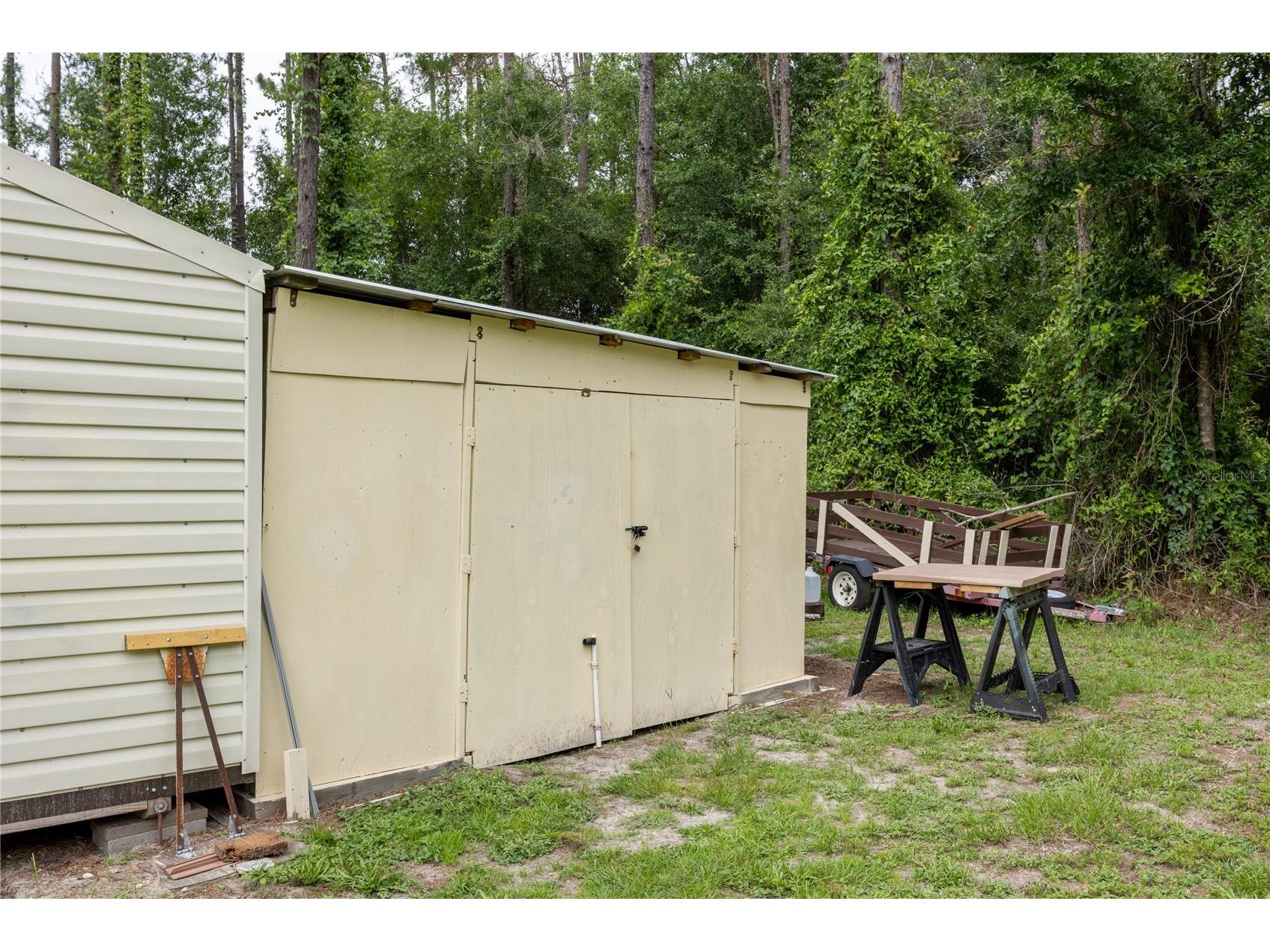 229 SW Barwick Terrace Lake City FL 32024 GC540963 image30