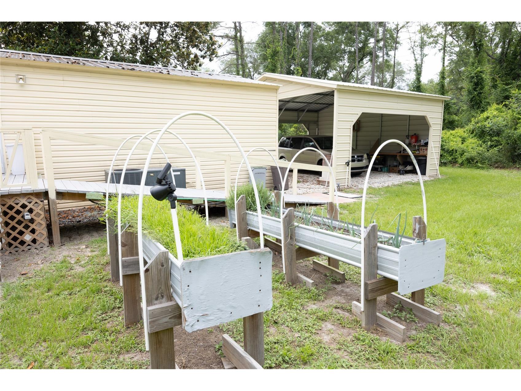 229 SW Barwick Terrace Lake City FL 32024 GC540963 image31