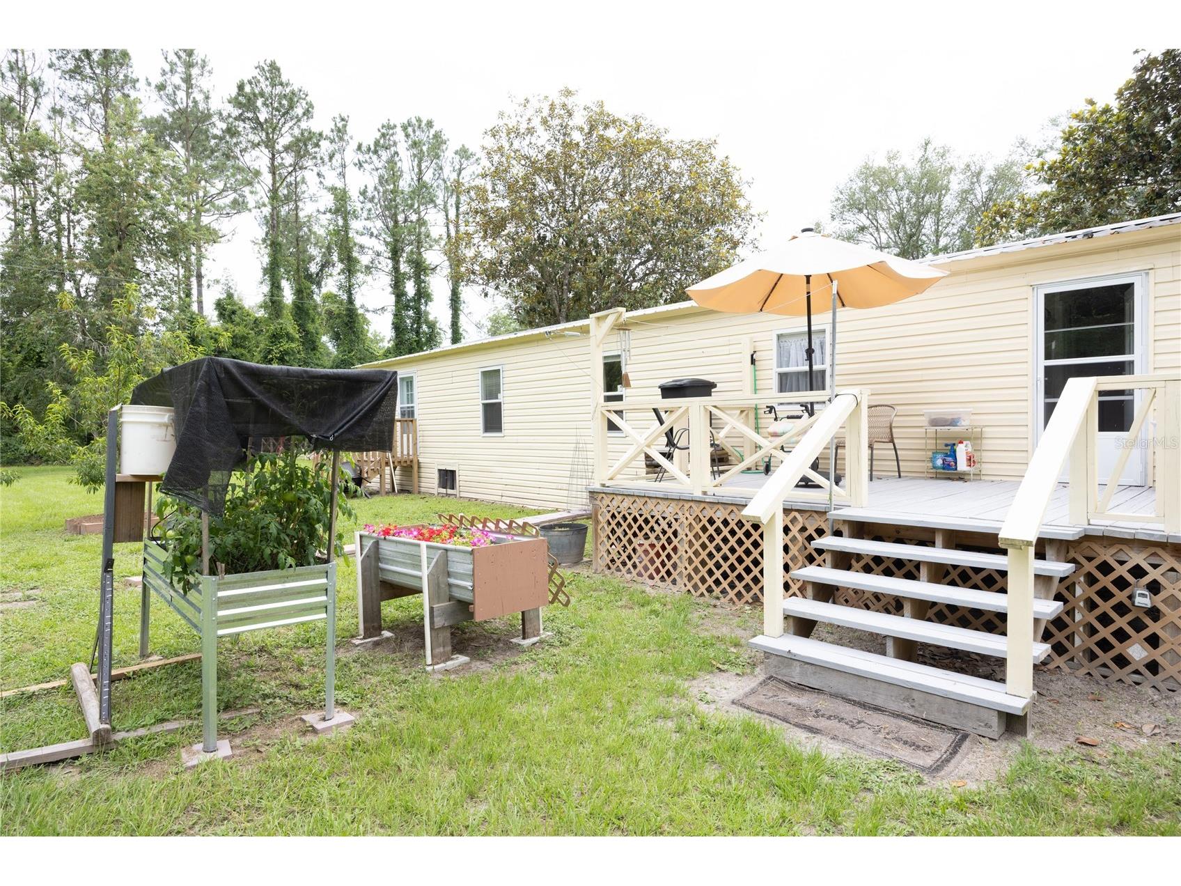 229 SW Barwick Terrace Lake City FL 32024 GC540963 image32