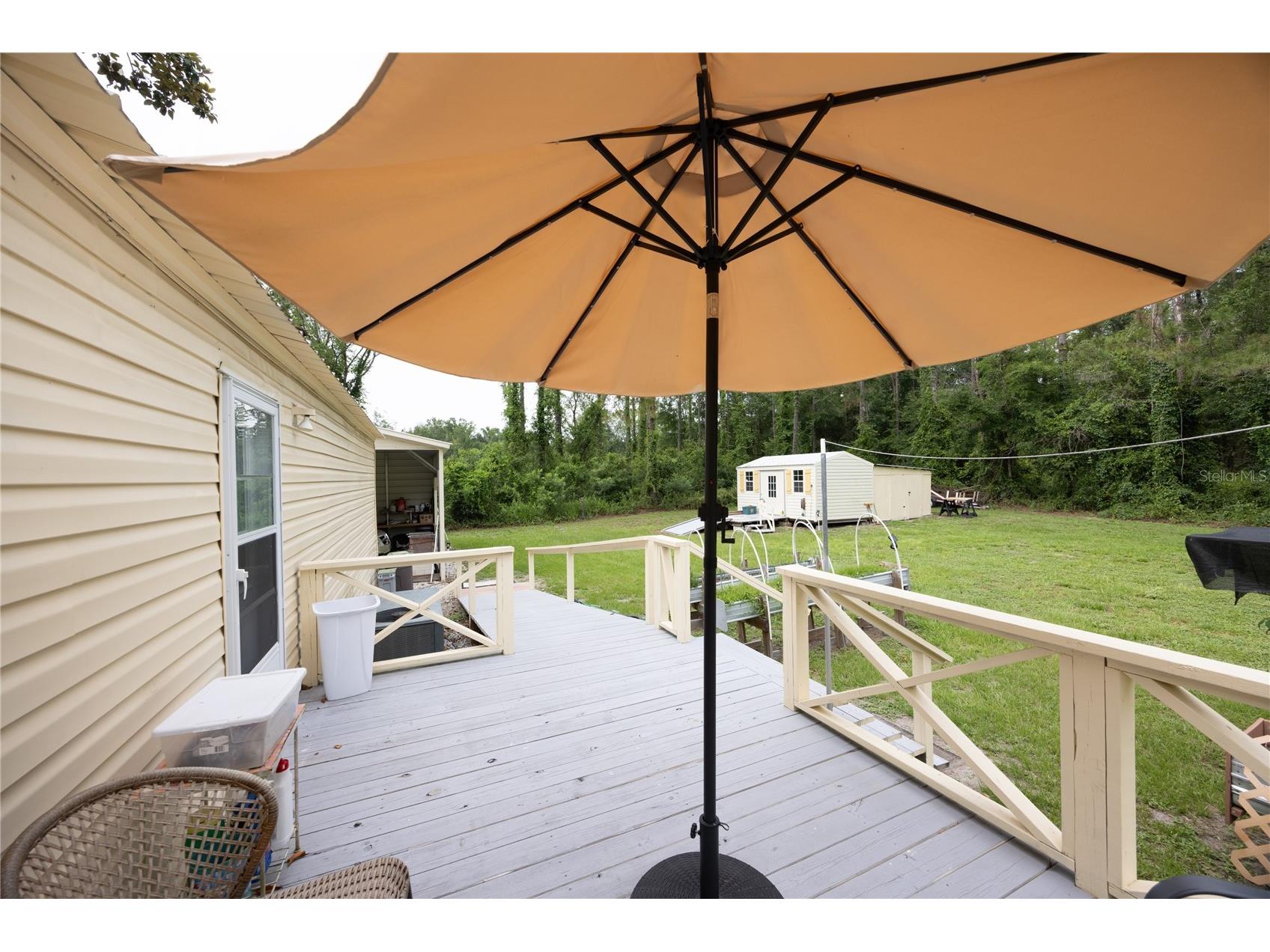 229 SW Barwick Terrace Lake City FL 32024 GC540963 image34
