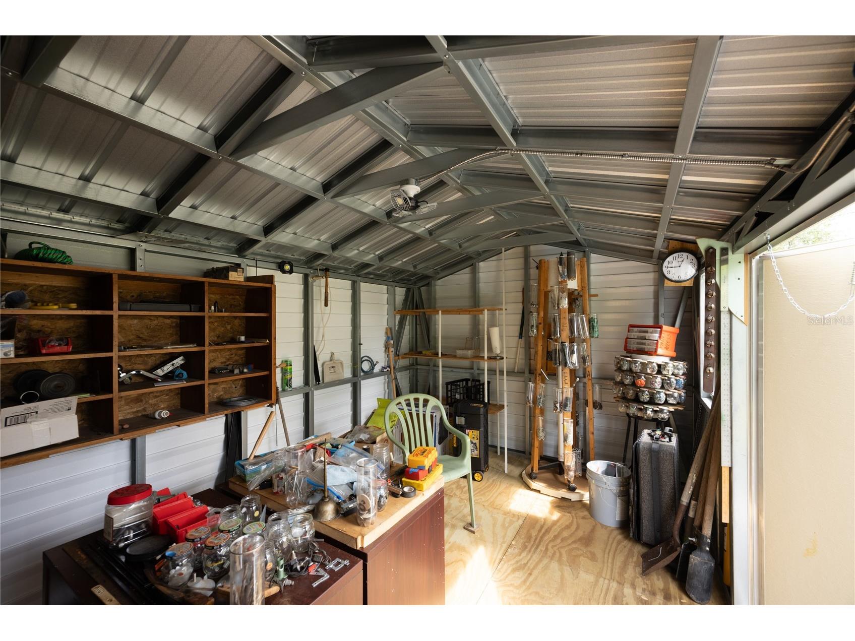 229 SW Barwick Terrace Lake City FL 32024 GC540963 image35
