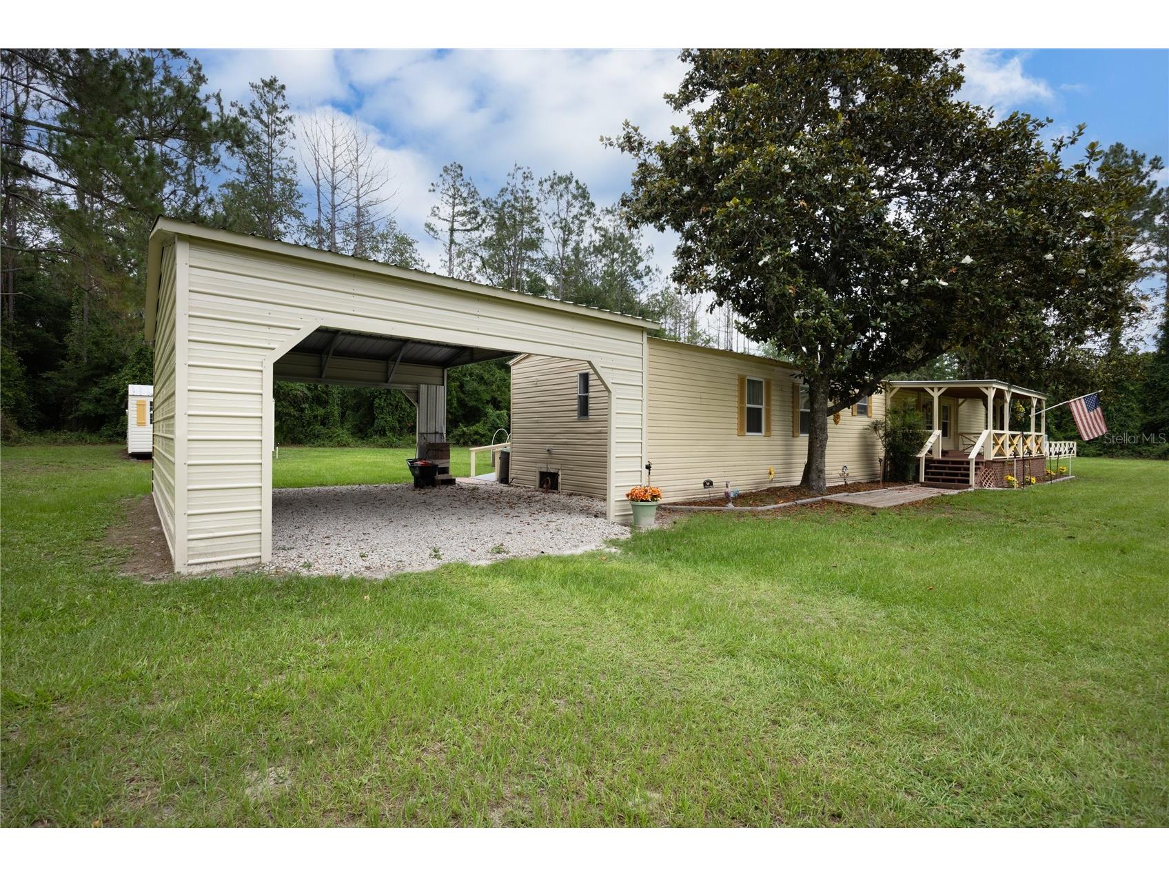 229 SW Barwick Terrace Lake City FL 32024 GC540963 image36