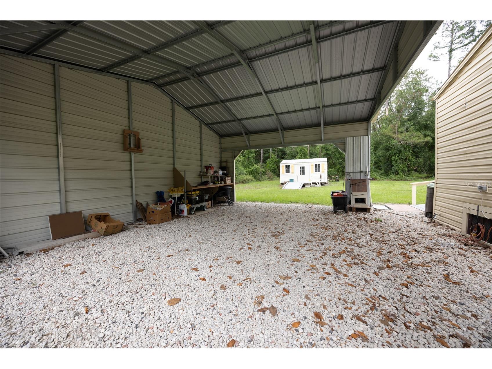 229 SW Barwick Terrace Lake City FL 32024 GC540963 image37