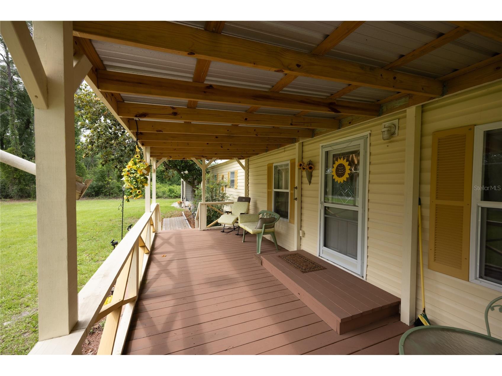 229 SW Barwick Terrace Lake City FL 32024 GC540963 image38