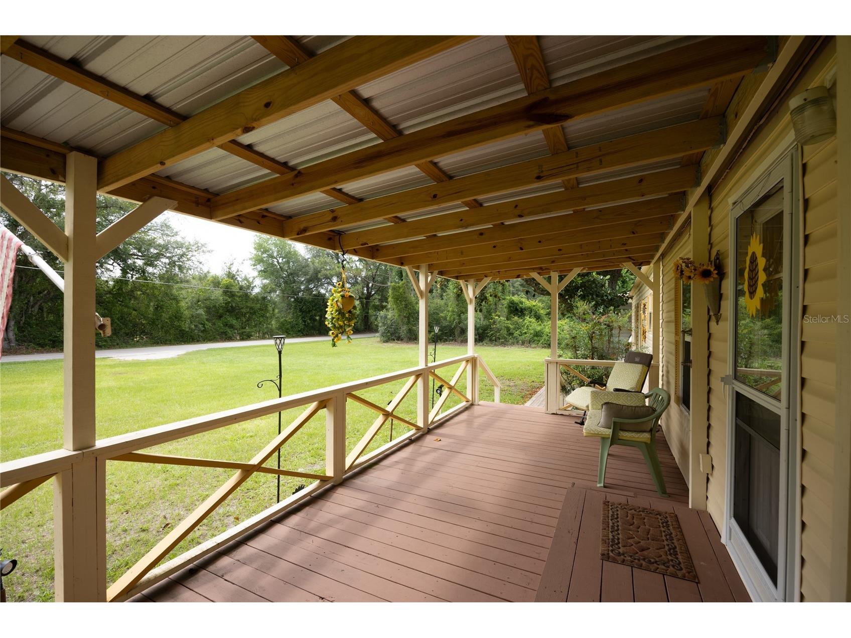 229 SW Barwick Terrace Lake City FL 32024 GC540963 image39