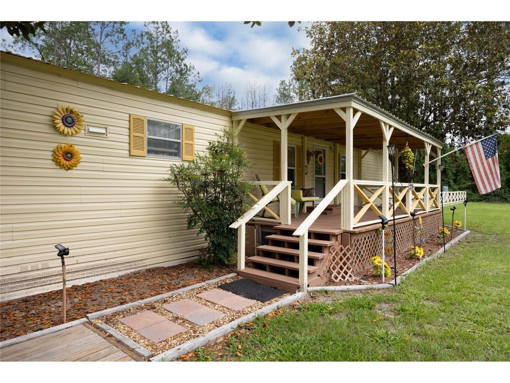 229 SW Barwick Terrace Lake City FL 32024 GC540963 image4