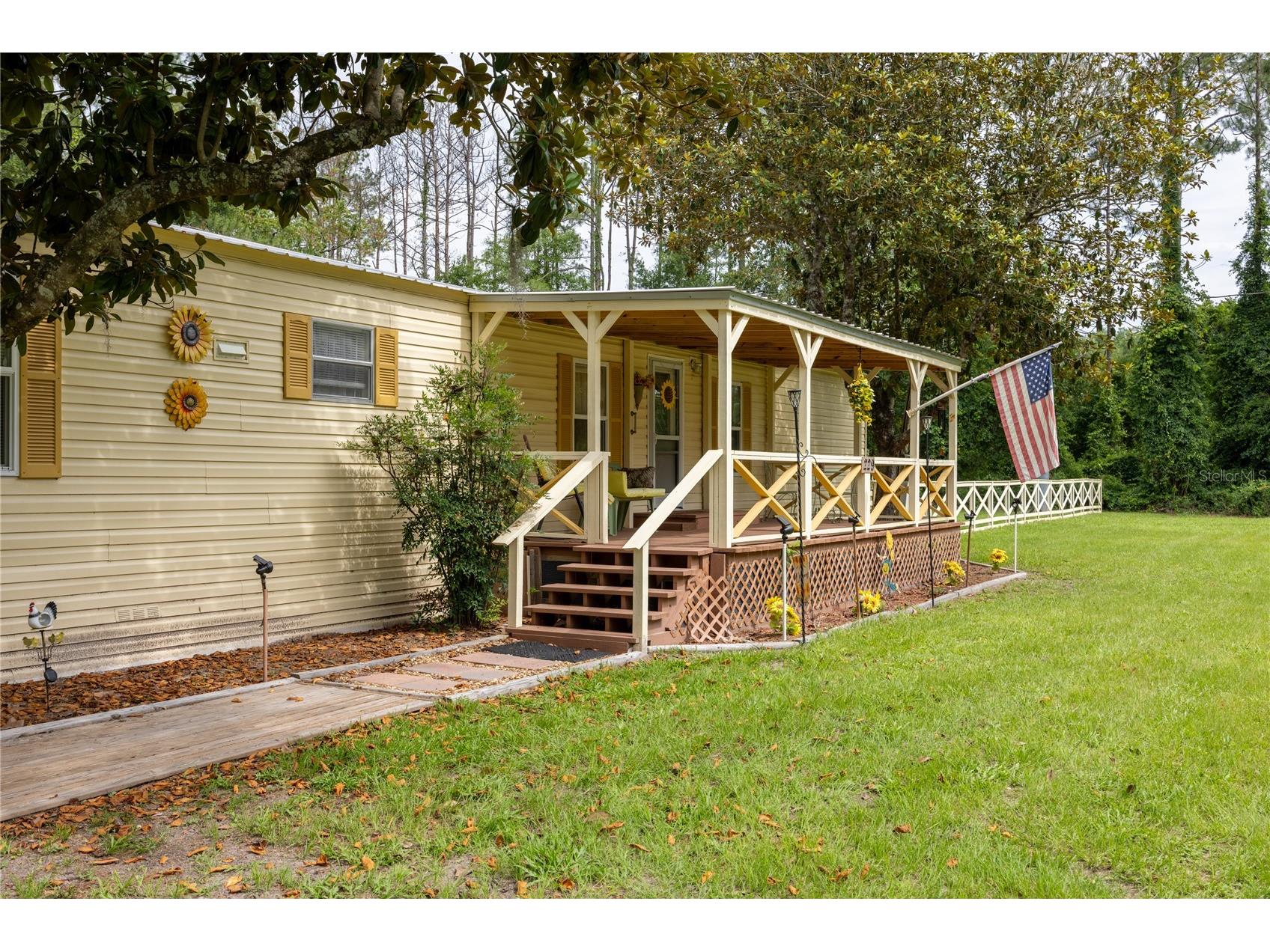 229 SW Barwick Terrace Lake City FL 32024 GC540963 image40