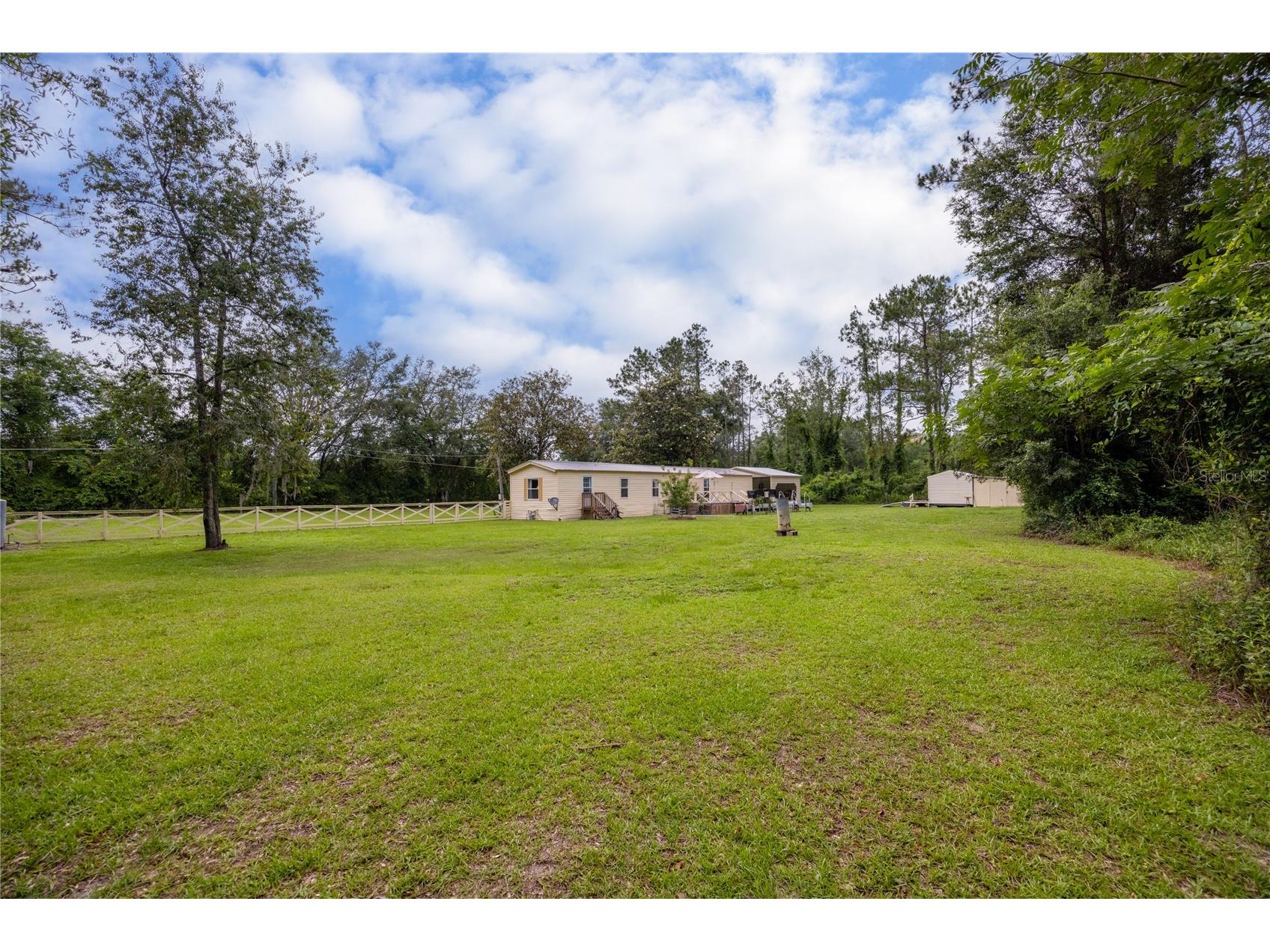 229 SW Barwick Terrace Lake City FL 32024 GC540963 image41