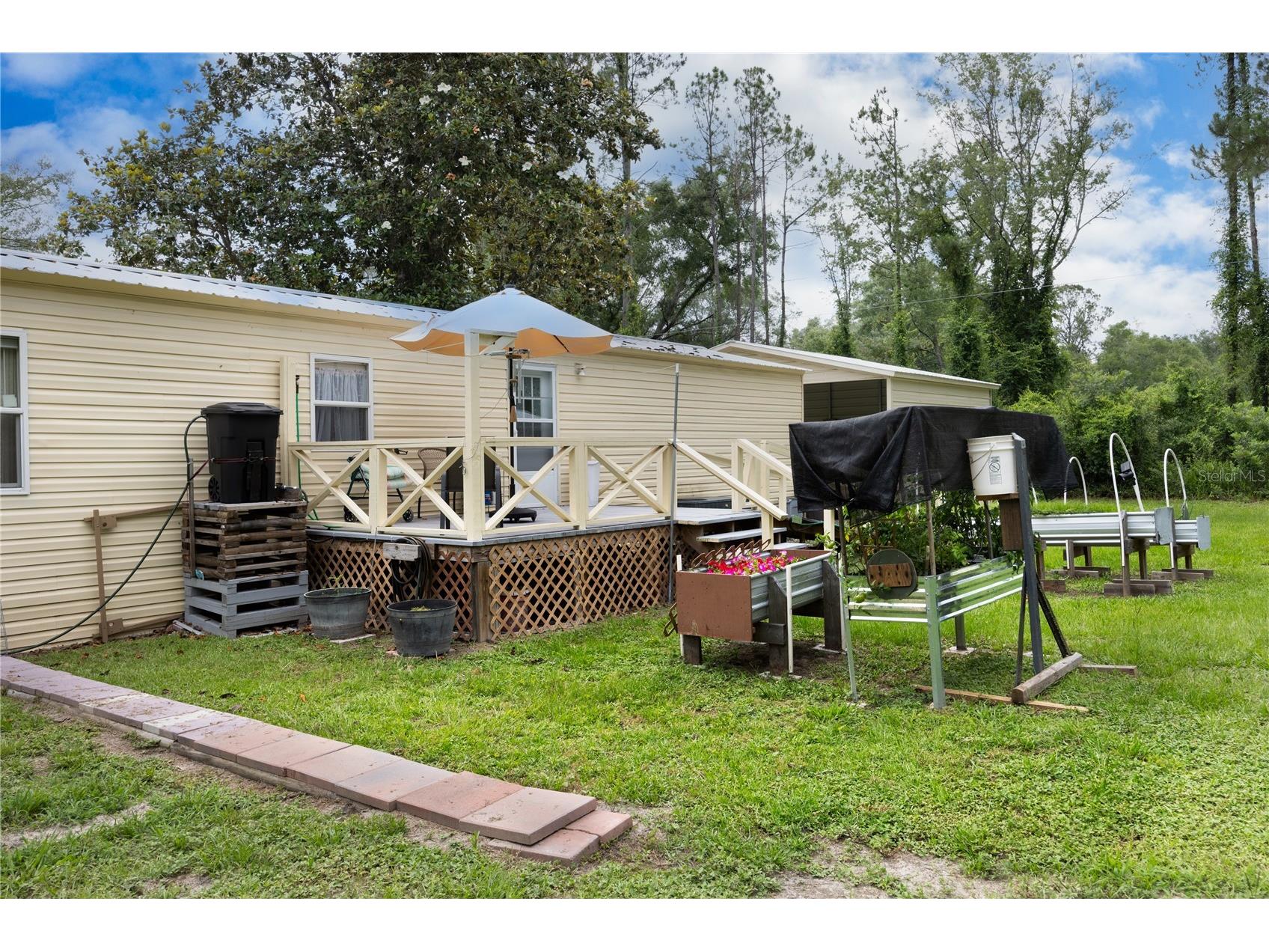 229 SW Barwick Terrace Lake City FL 32024 GC540963 image42