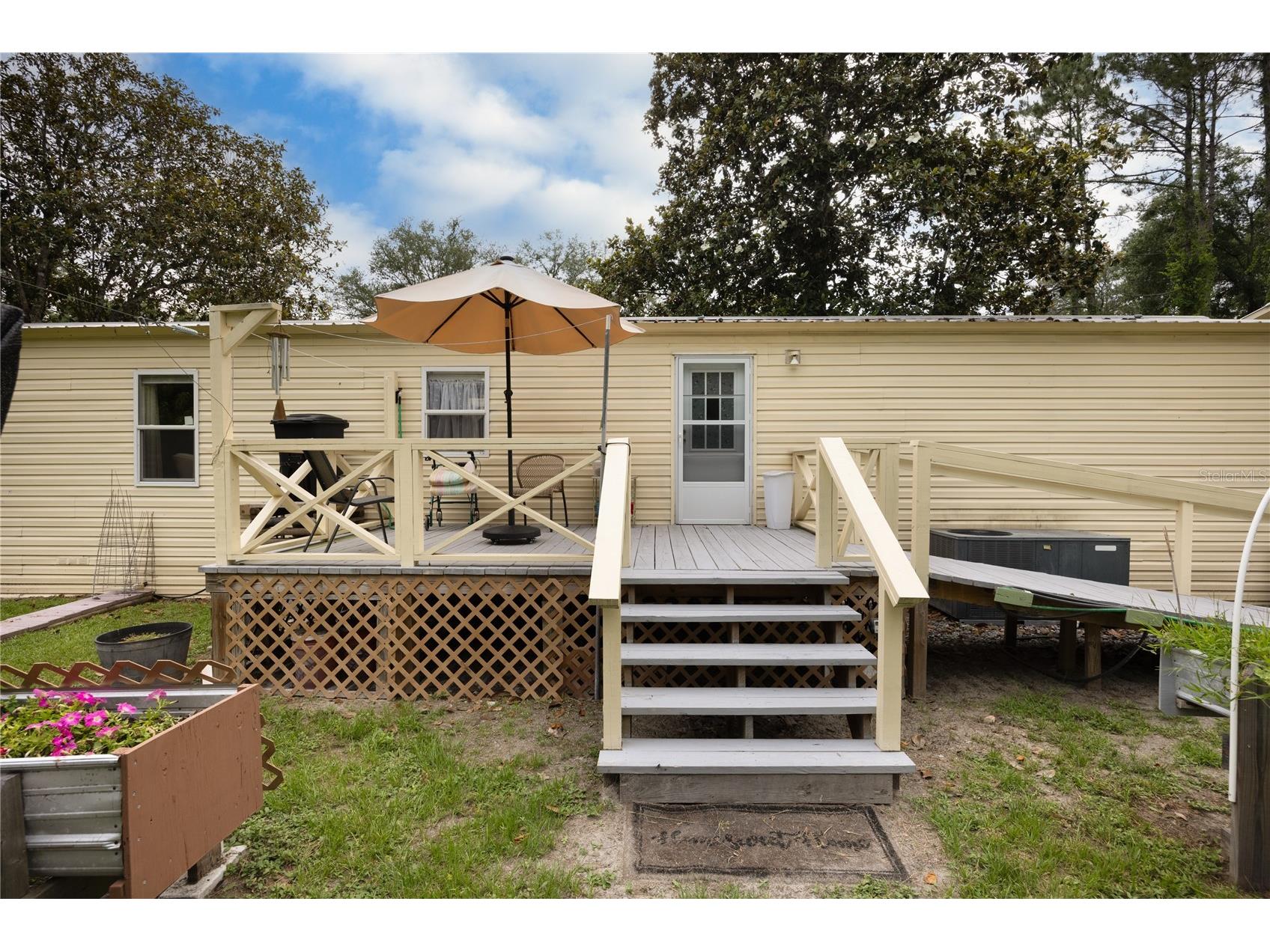 229 SW Barwick Terrace Lake City FL 32024 GC540963 image43