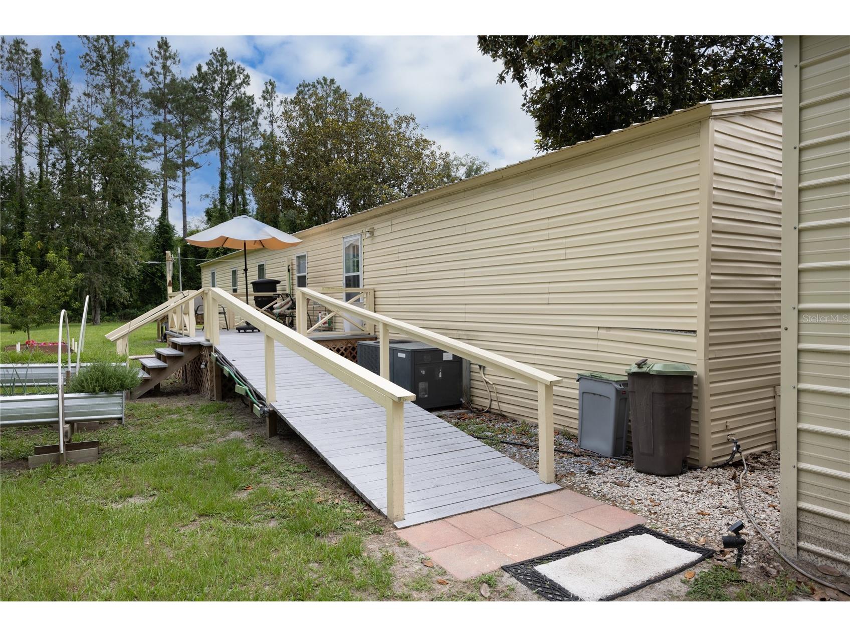 229 SW Barwick Terrace Lake City FL 32024 GC540963 image44