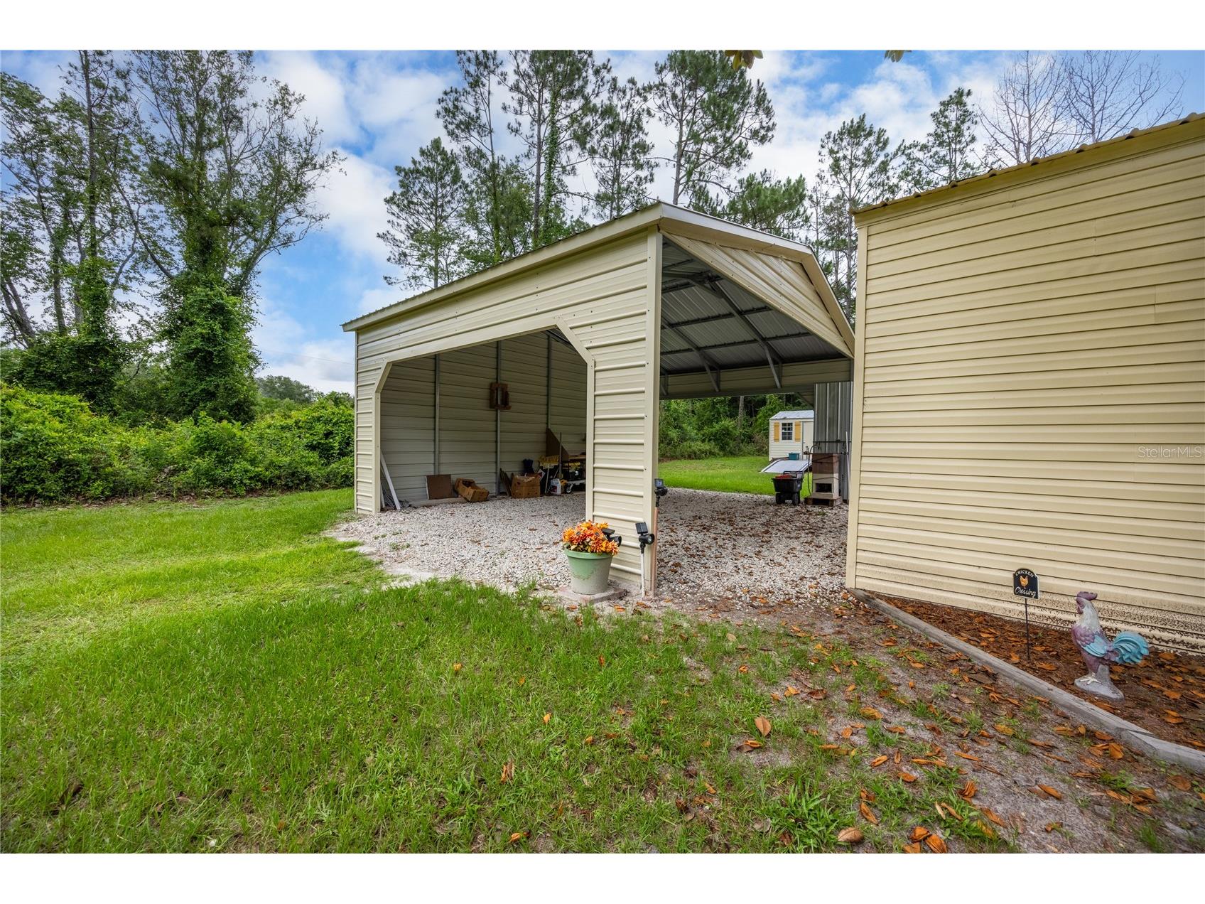 229 SW Barwick Terrace Lake City FL 32024 GC540963 image45