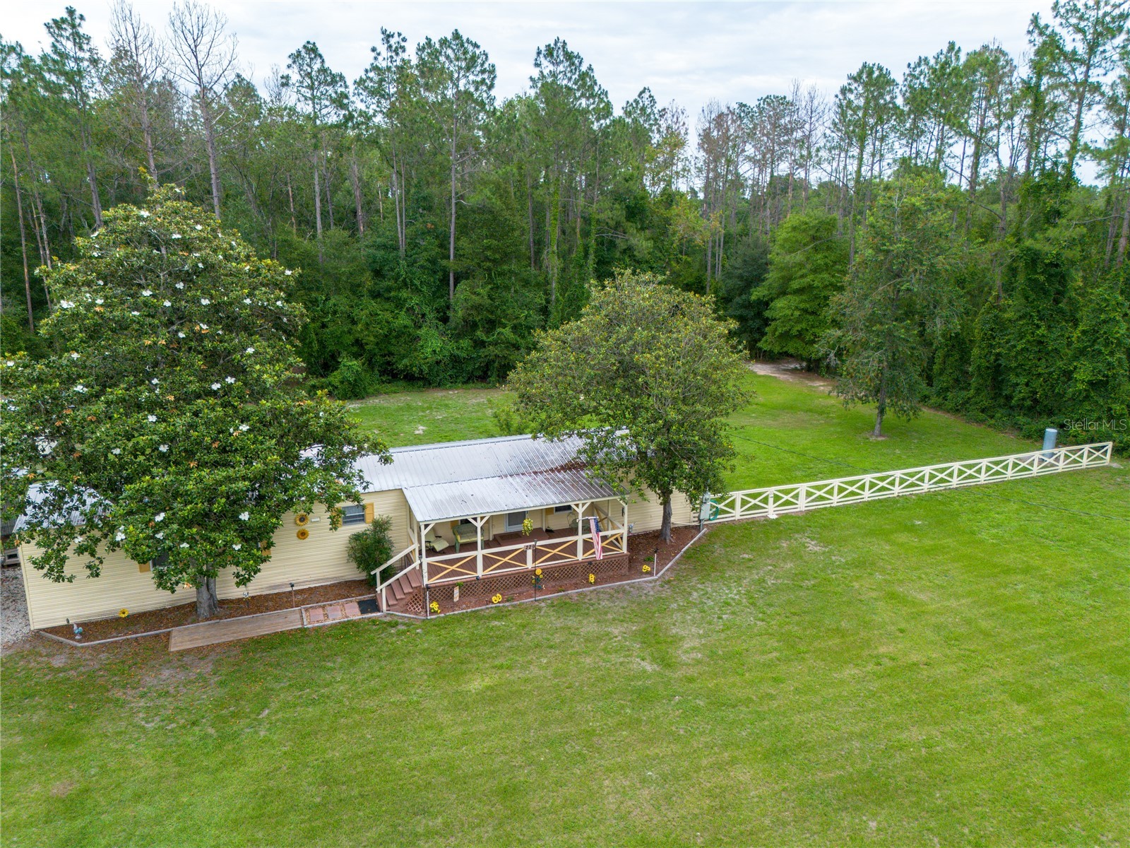 229 SW Barwick Terrace Lake City FL 32024 GC540963 image46