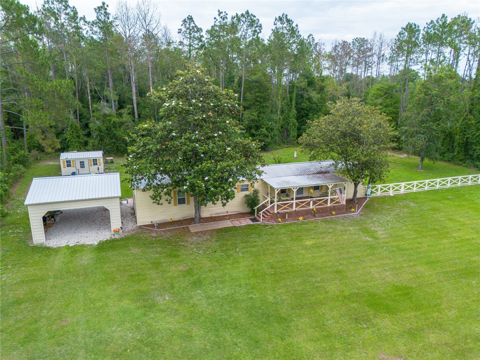 229 SW Barwick Terrace Lake City FL 32024 GC540963 image47