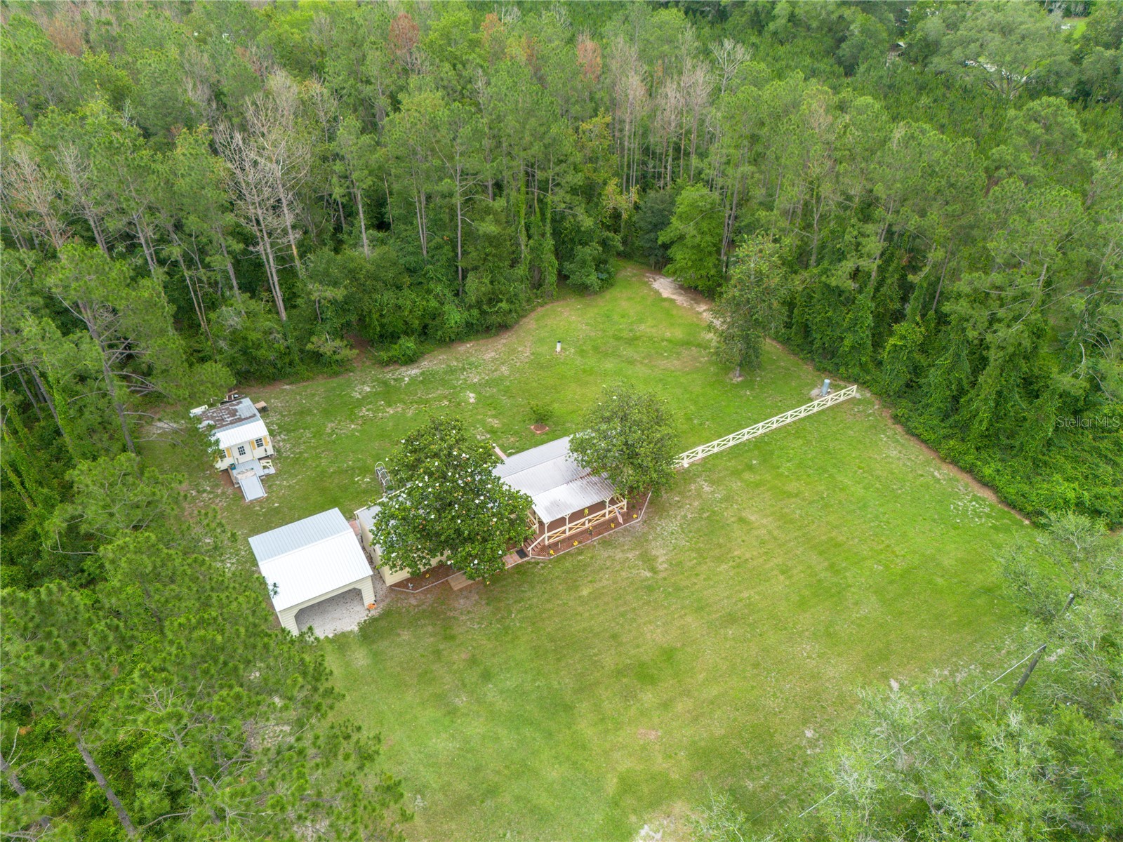 229 SW Barwick Terrace Lake City FL 32024 GC540963 image48