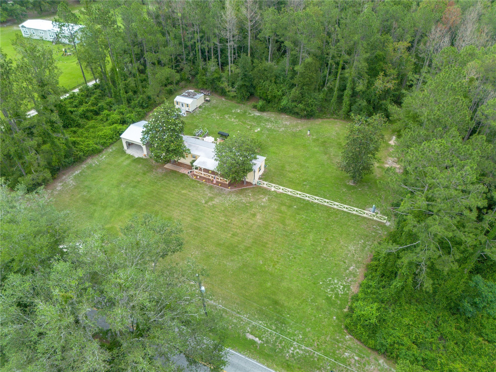 229 SW Barwick Terrace Lake City FL 32024 GC540963 image49