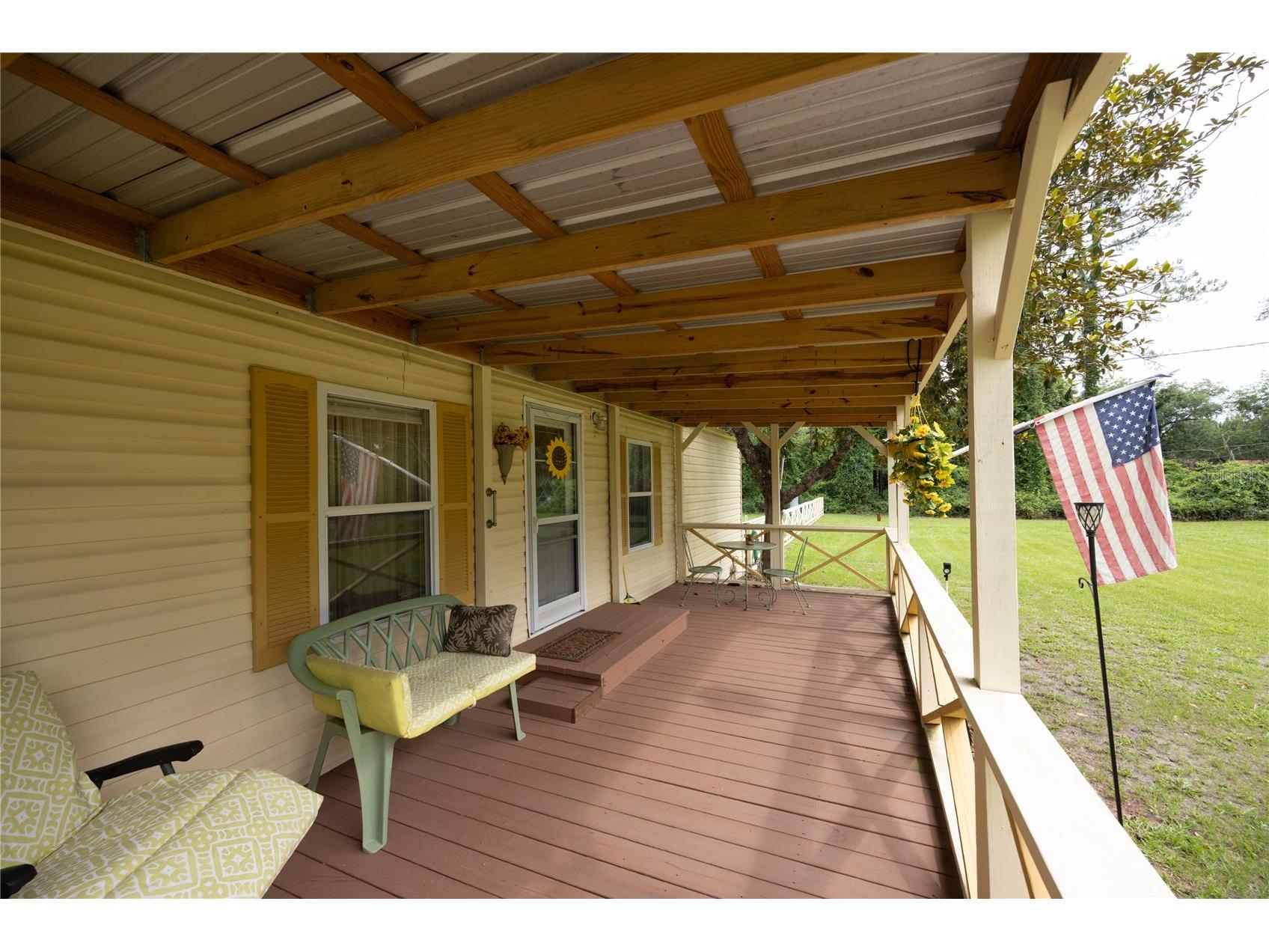 229 SW Barwick Terrace Lake City FL 32024 GC540963 image5