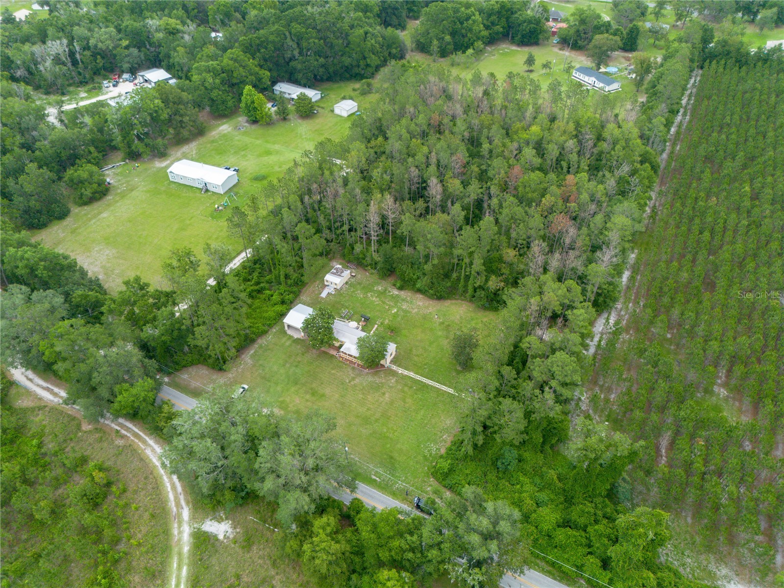 229 SW Barwick Terrace Lake City FL 32024 GC540963 image50