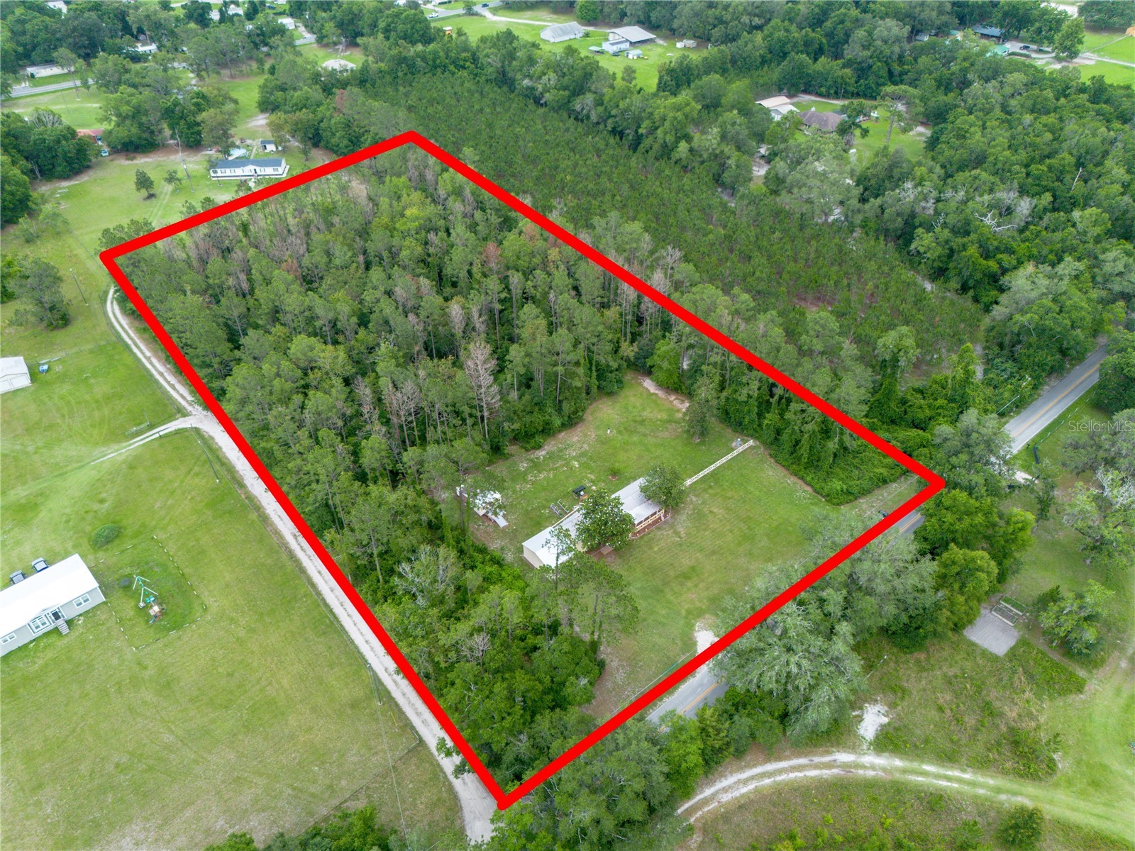 229 SW Barwick Terrace Lake City FL 32024 GC540963 image51