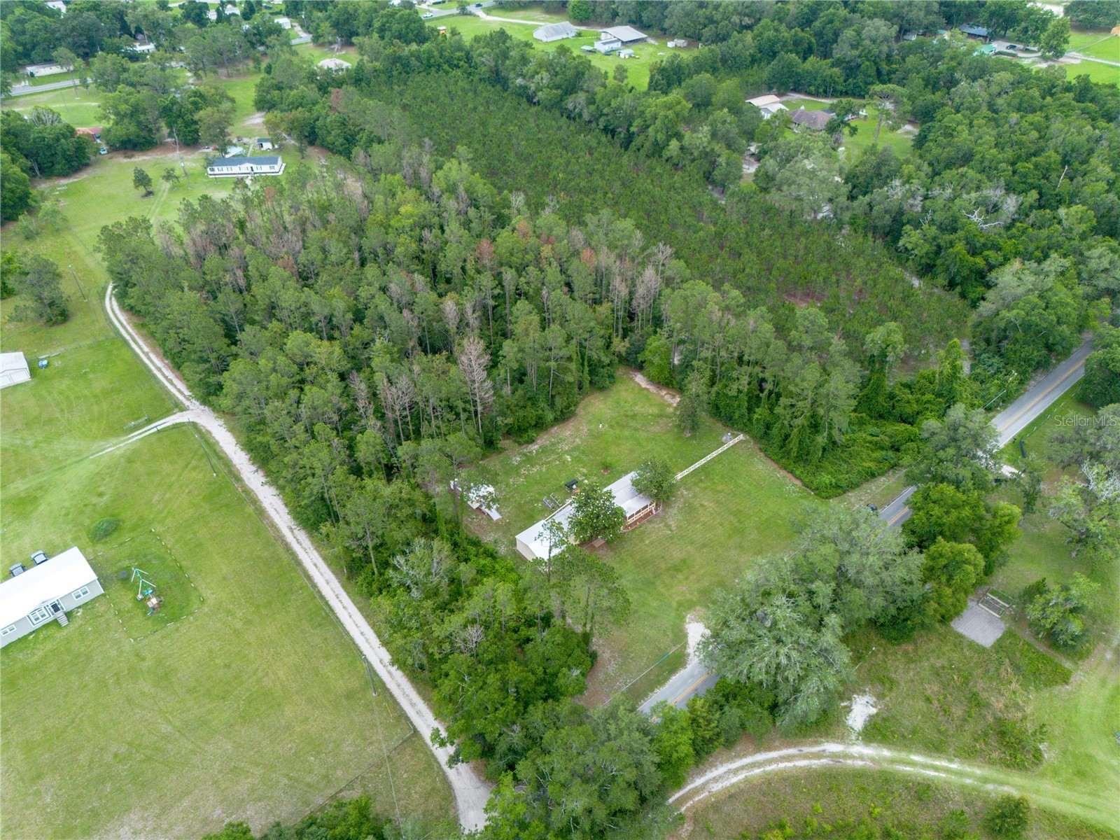 229 SW Barwick Terrace Lake City FL 32024 GC540963 image52