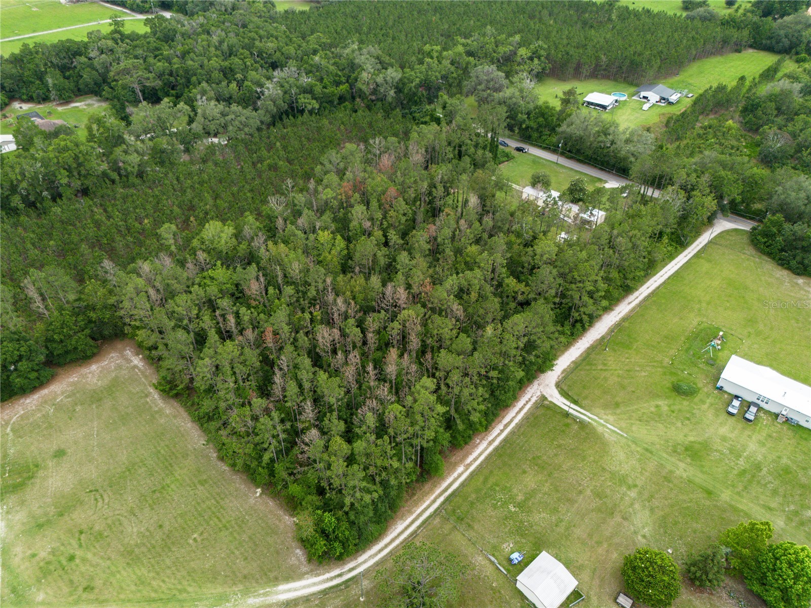 229 SW Barwick Terrace Lake City FL 32024 GC540963 image53