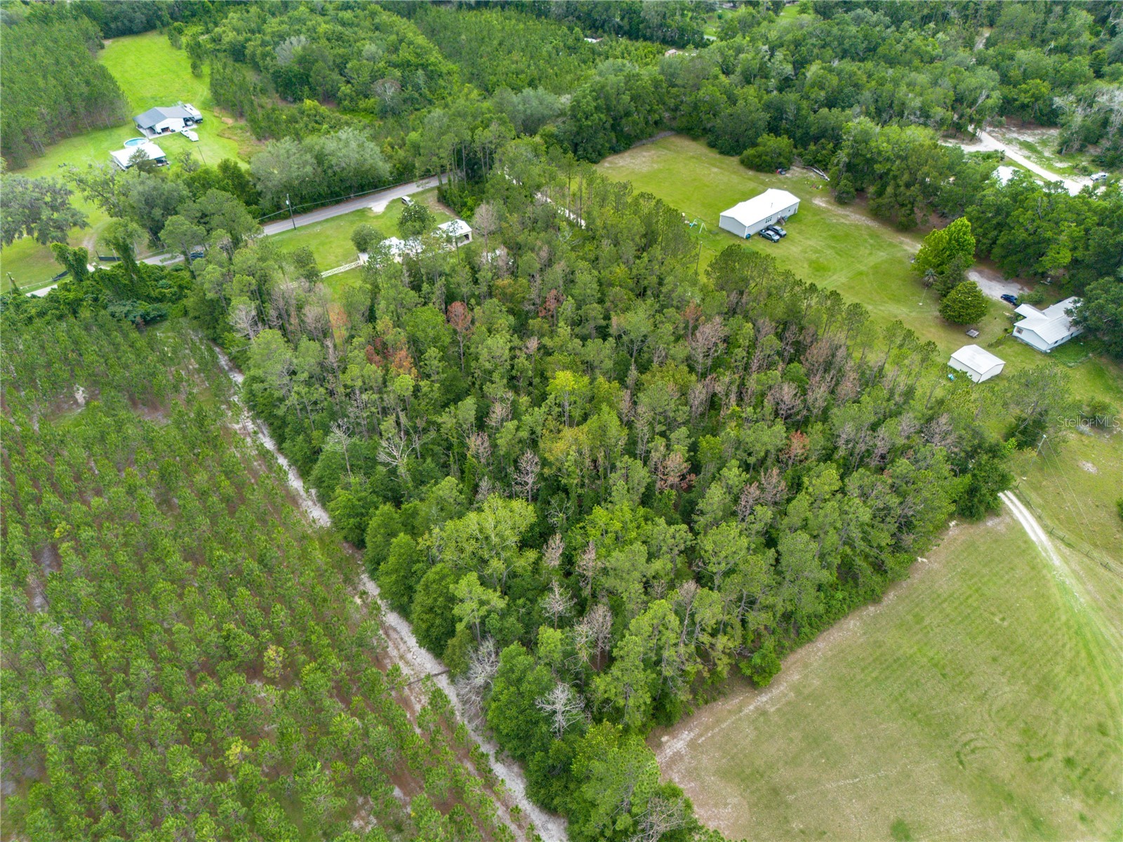 229 SW Barwick Terrace Lake City FL 32024 GC540963 image54