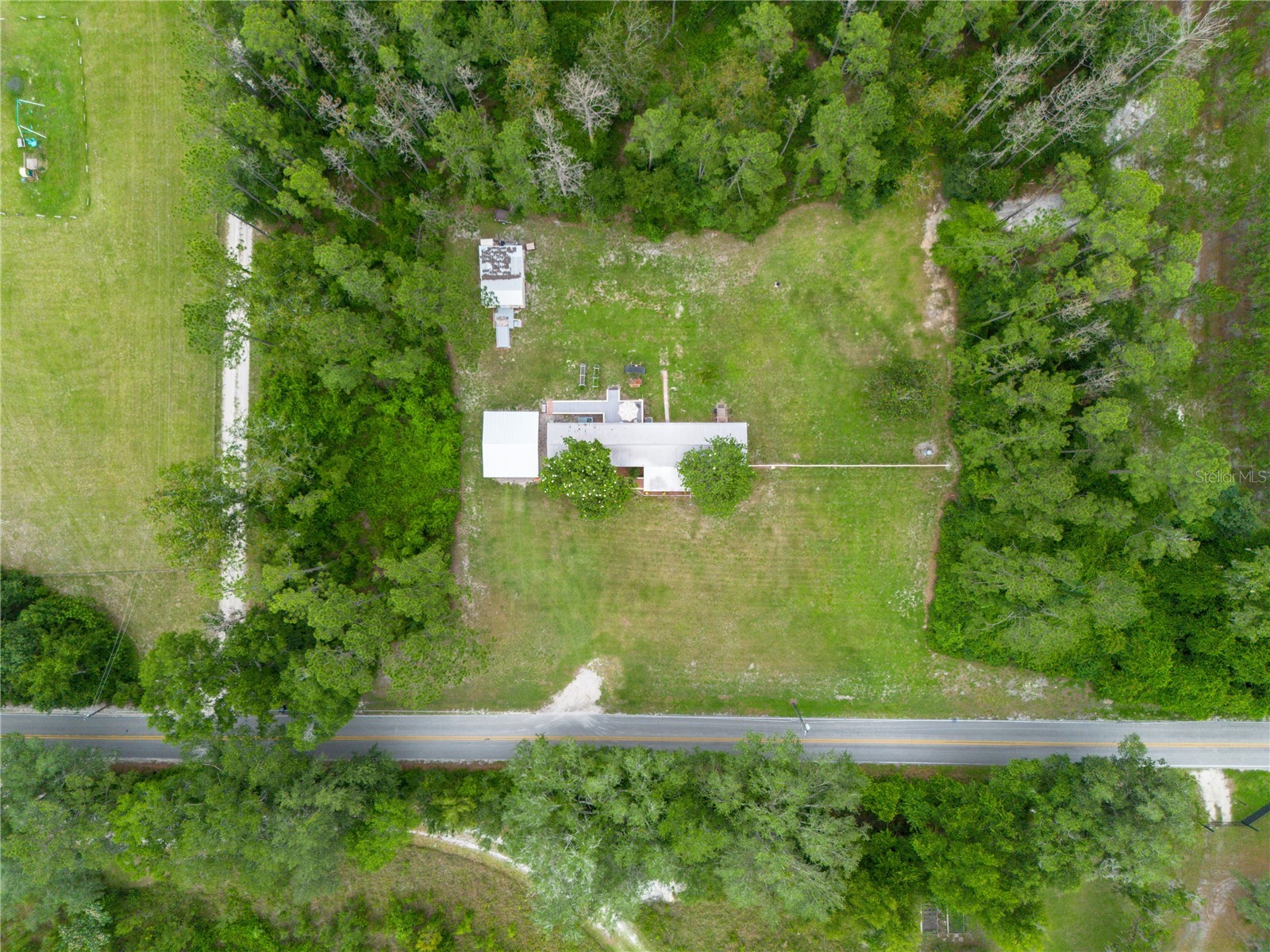 229 SW Barwick Terrace Lake City FL 32024 GC540963 image55