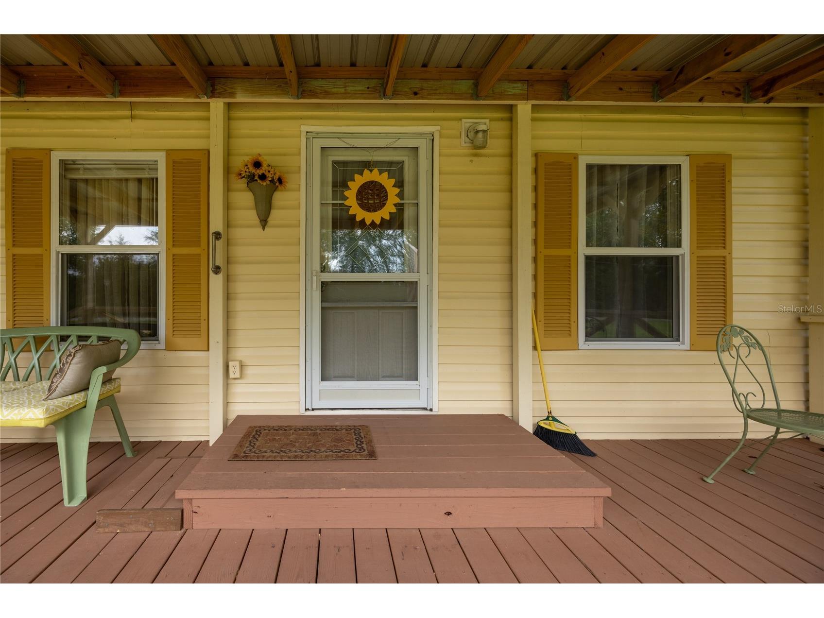 229 SW Barwick Terrace Lake City FL 32024 GC540963 image6