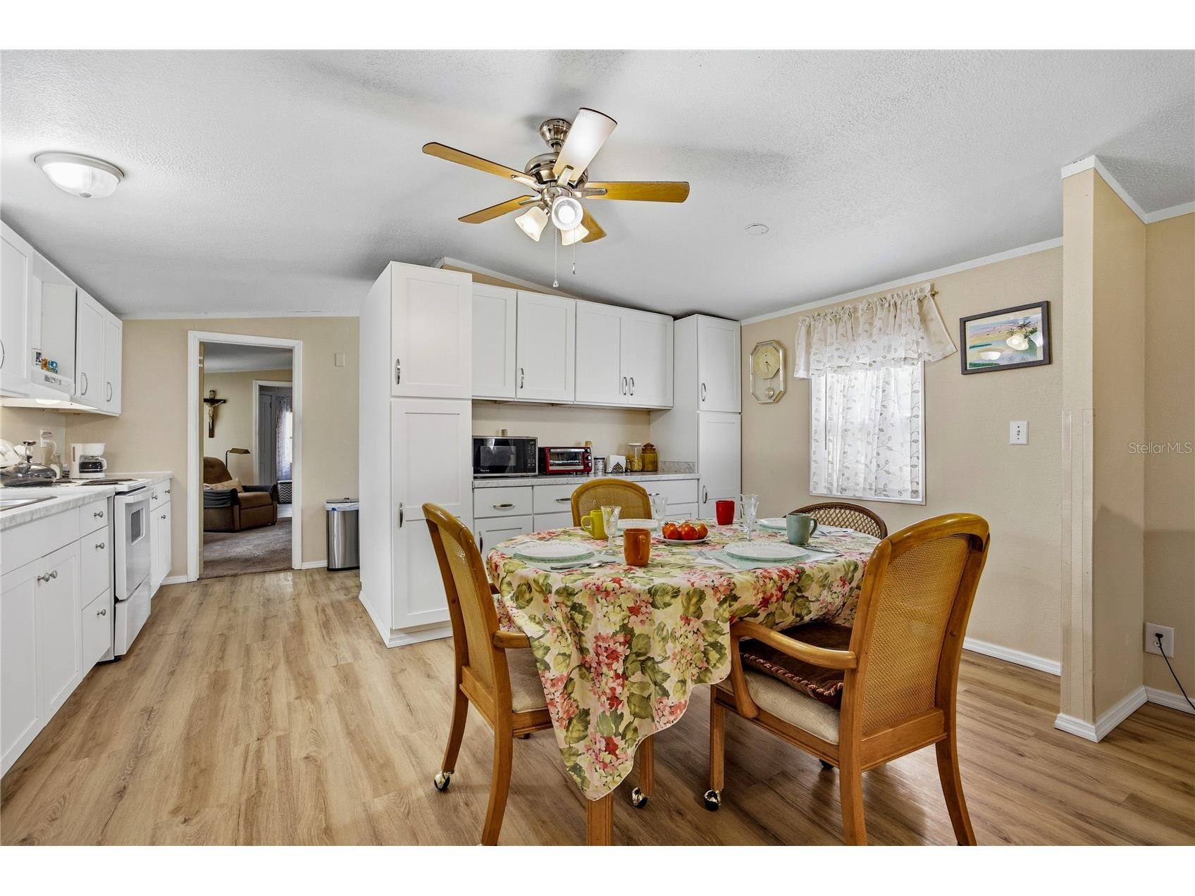 229 SW Barwick Terrace Lake City FL 32024 GC540963 image7
