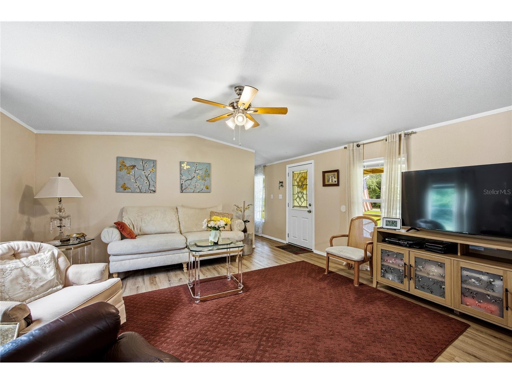 229 SW Barwick Terrace Lake City FL 32024 GC540963 image8