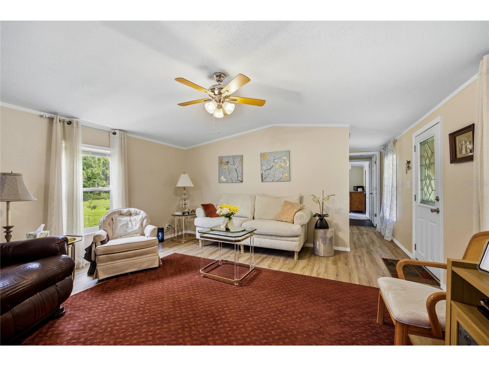 229 SW Barwick Terrace Lake City FL 32024 GC540963 image9
