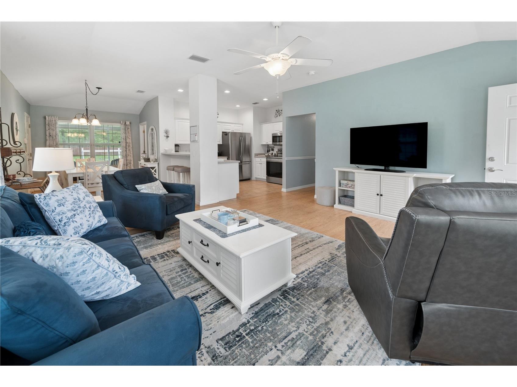 229 SW Caboose Drive Fort White FL 32038 L4962175 image10