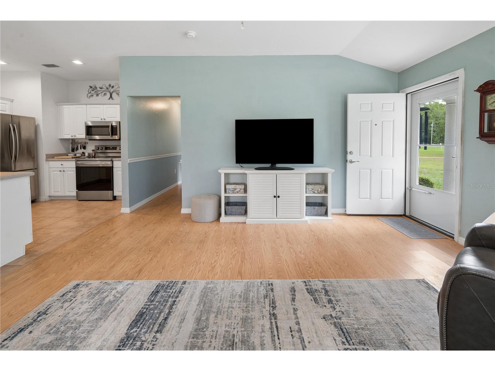 229 SW Caboose Drive Fort White FL 32038 L4962175 image11