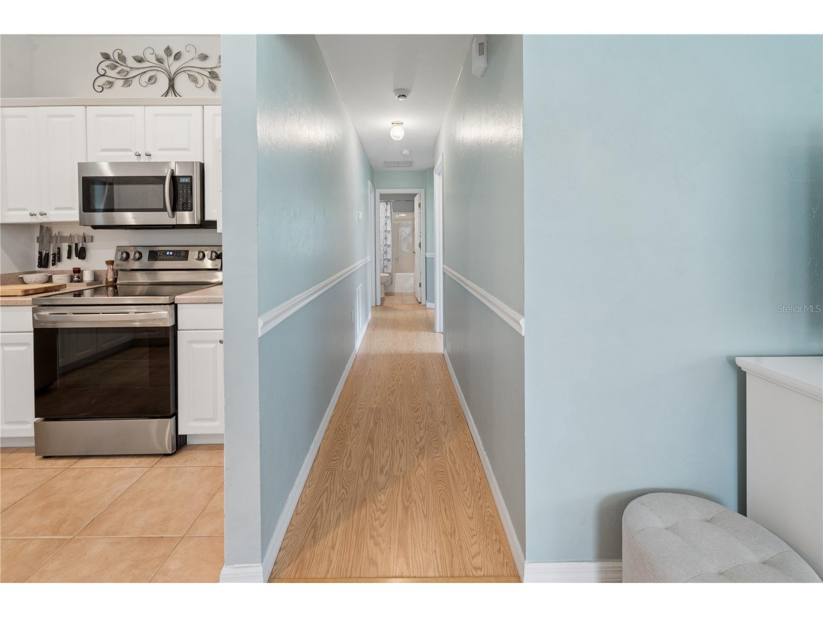 229 SW Caboose Drive Fort White FL 32038 L4962175 image12