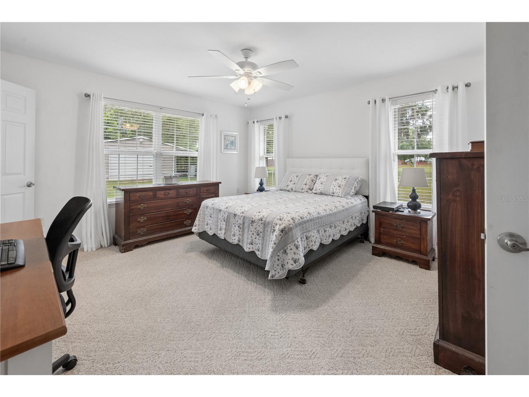 229 SW Caboose Drive Fort White FL 32038 L4962175 image13
