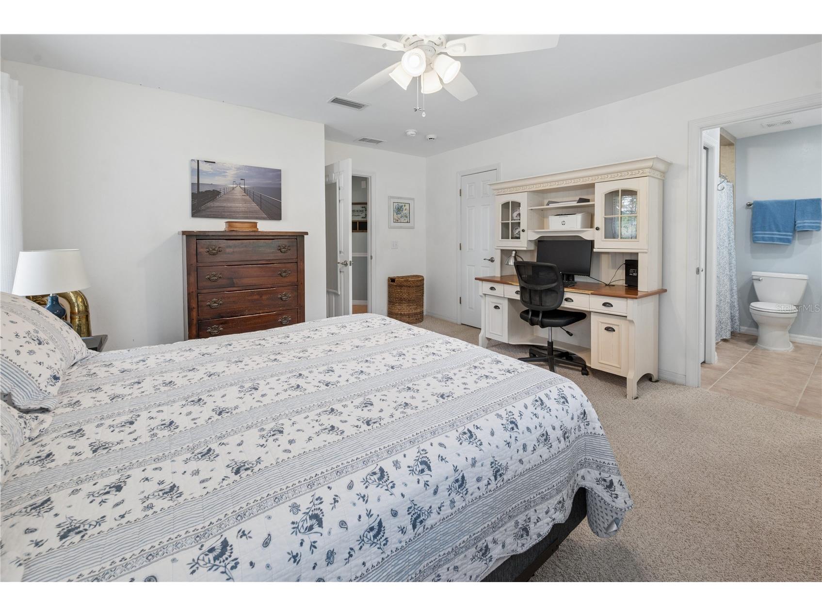 229 SW Caboose Drive Fort White FL 32038 L4962175 image14