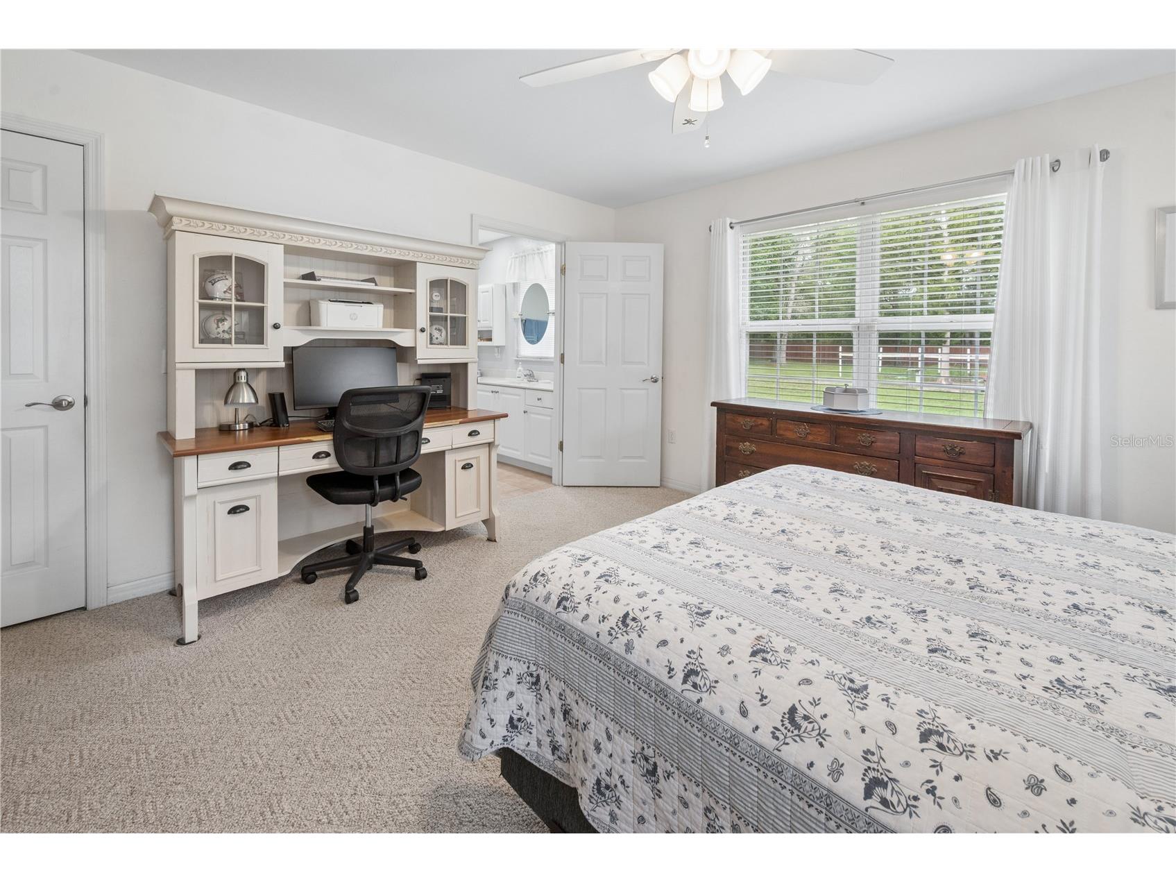 229 SW Caboose Drive Fort White FL 32038 L4962175 image15