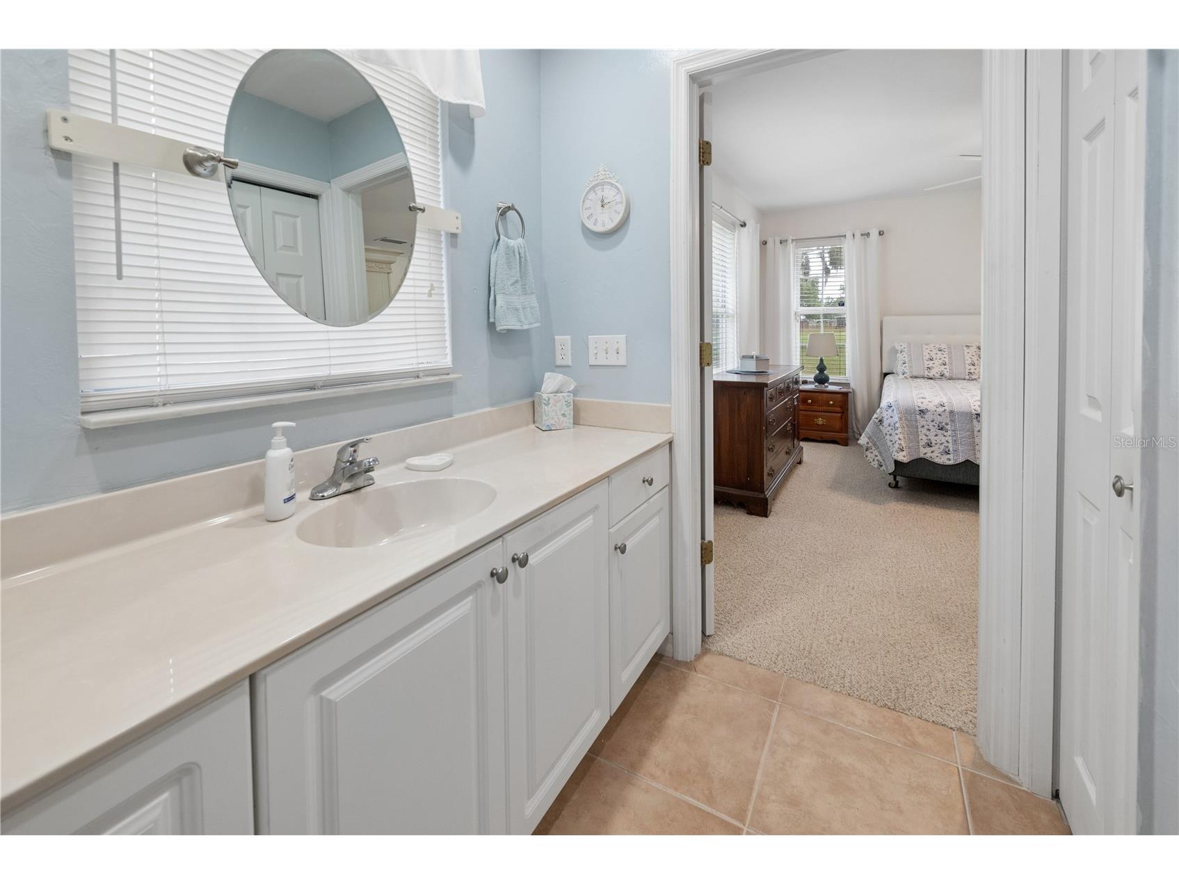 229 SW Caboose Drive Fort White FL 32038 L4962175 image16