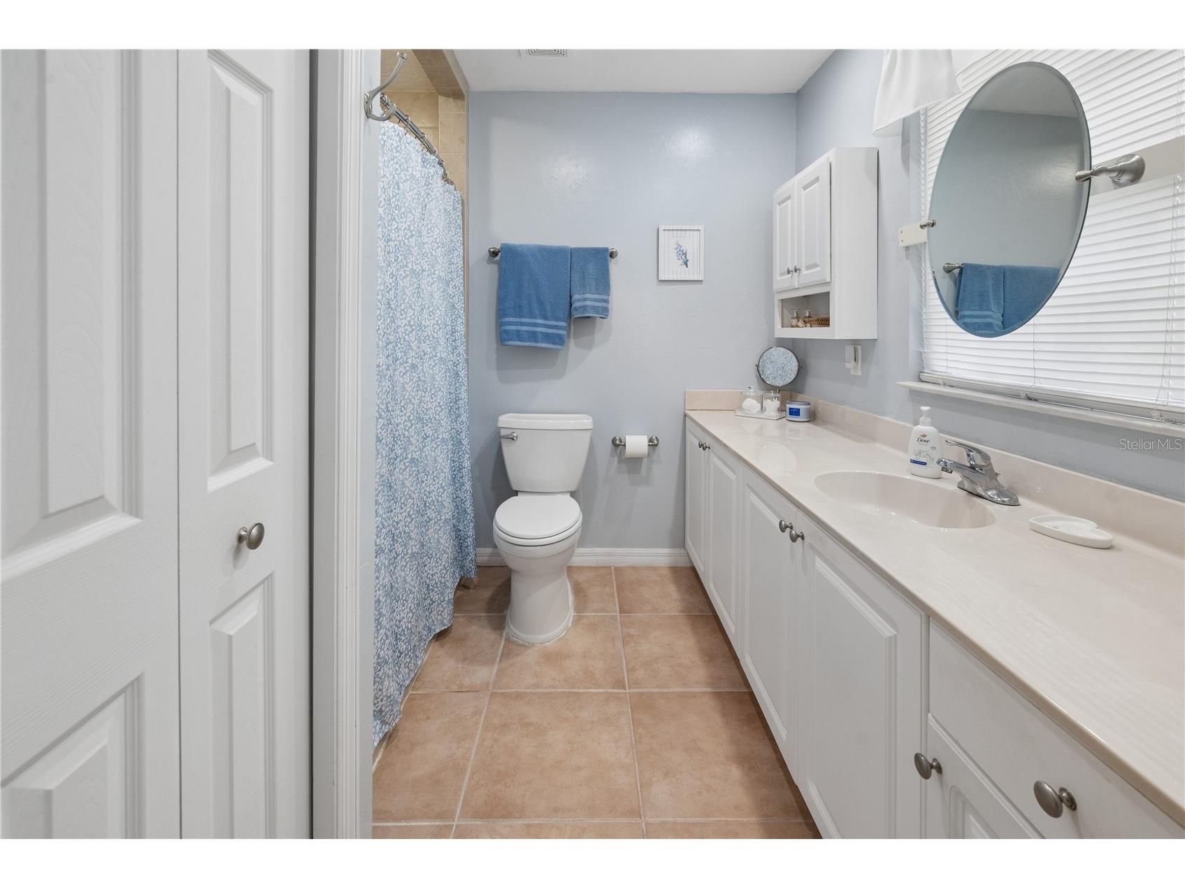 229 SW Caboose Drive Fort White FL 32038 L4962175 image17