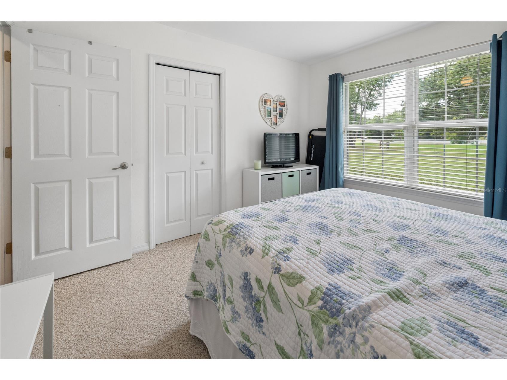 229 SW Caboose Drive Fort White FL 32038 L4962175 image18