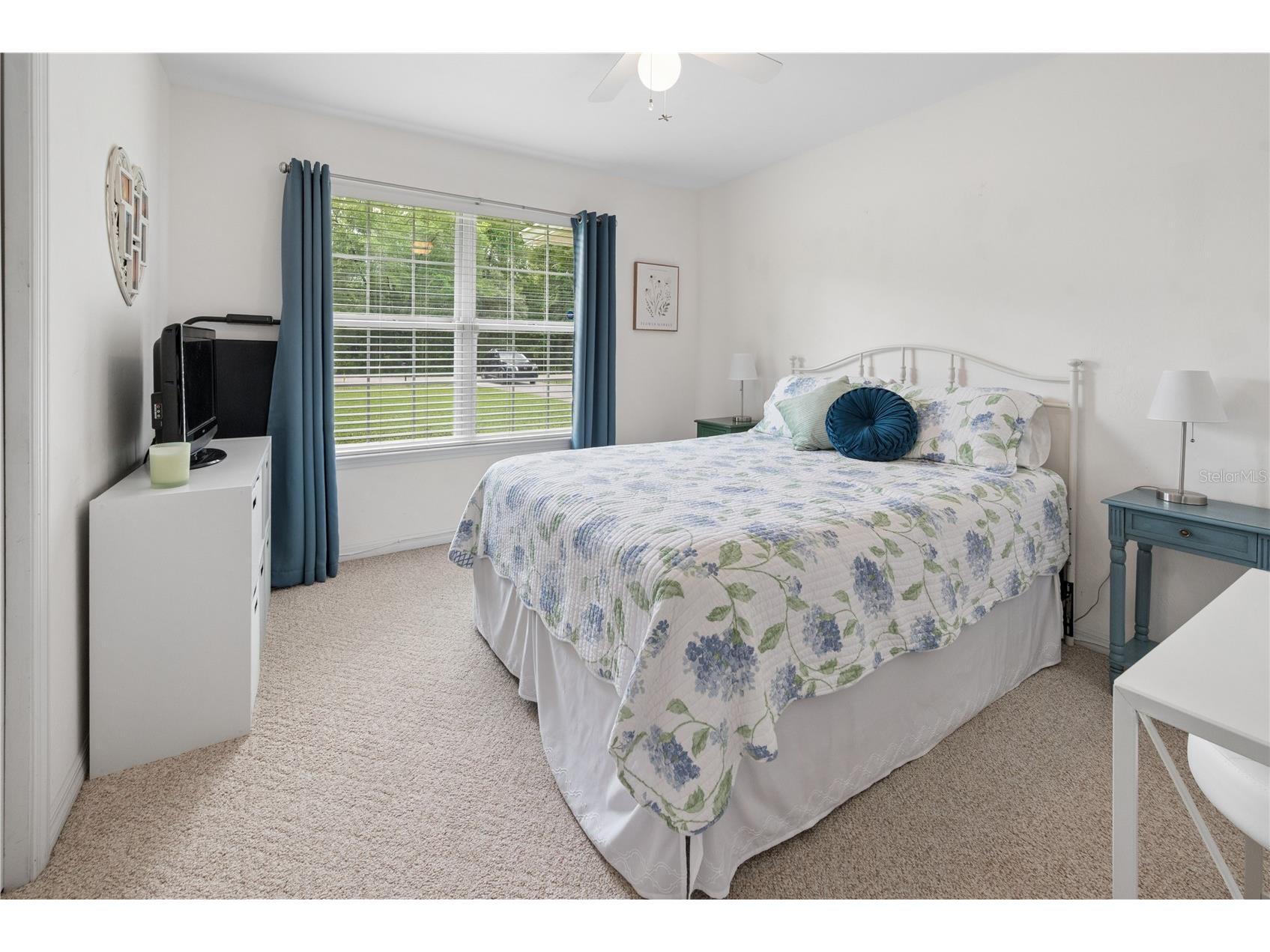 229 SW Caboose Drive Fort White FL 32038 L4962175 image19