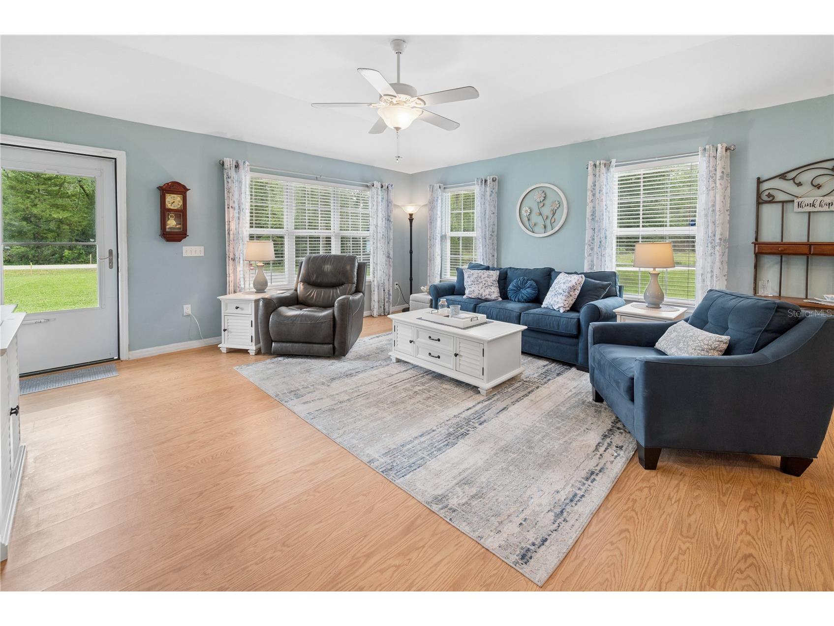 229 SW Caboose Drive Fort White FL 32038 L4962175 image2