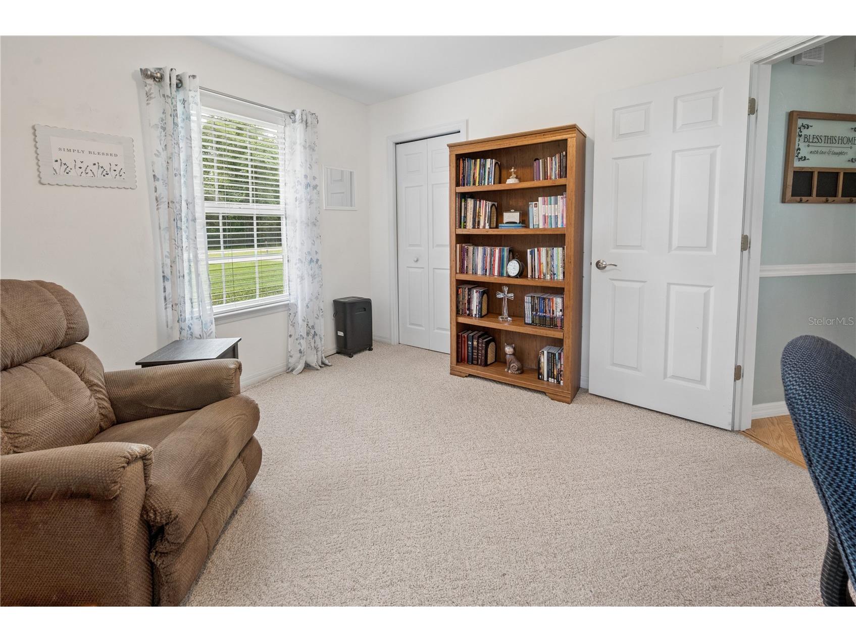 229 SW Caboose Drive Fort White FL 32038 L4962175 image20