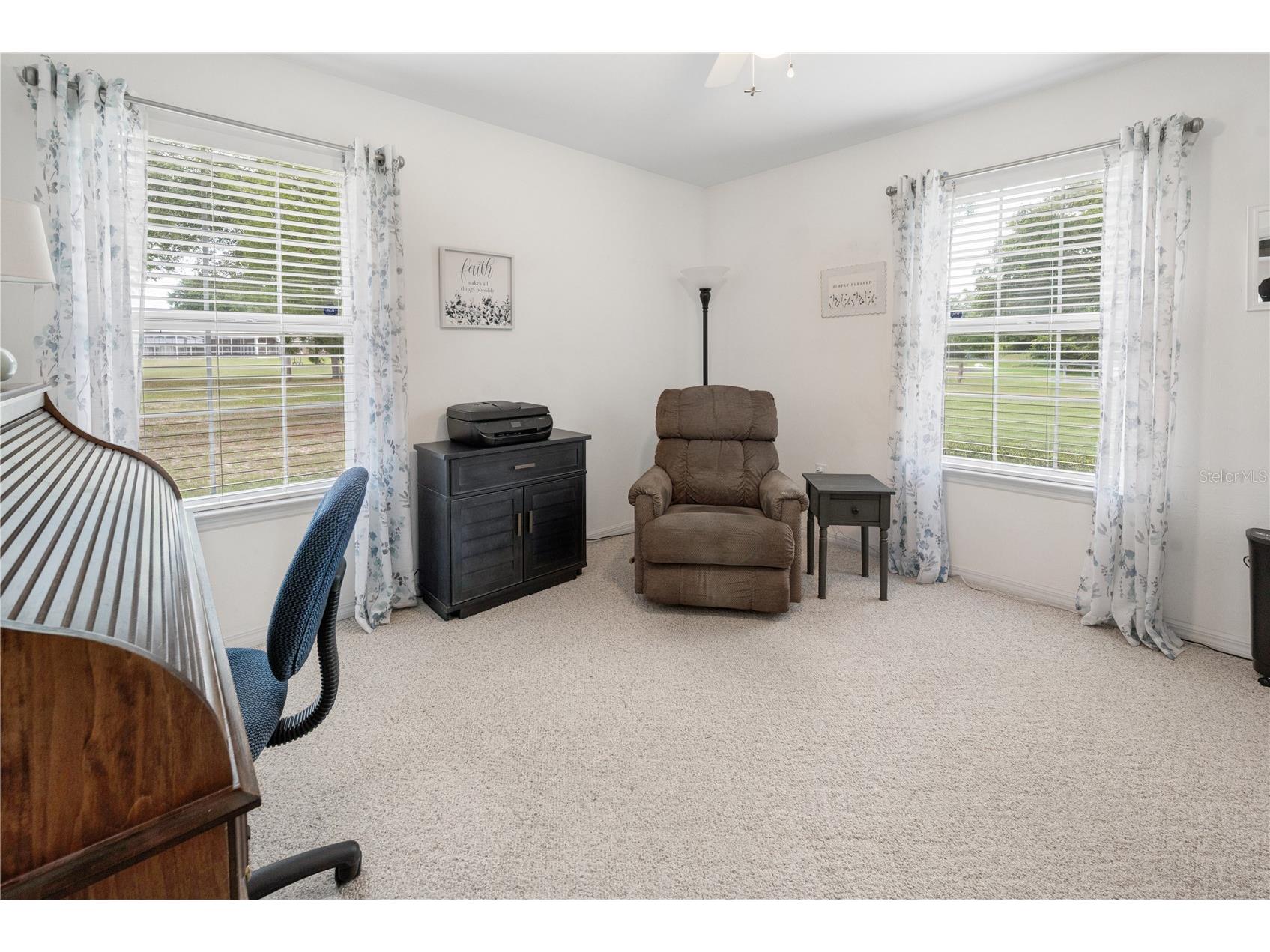 229 SW Caboose Drive Fort White FL 32038 L4962175 image21