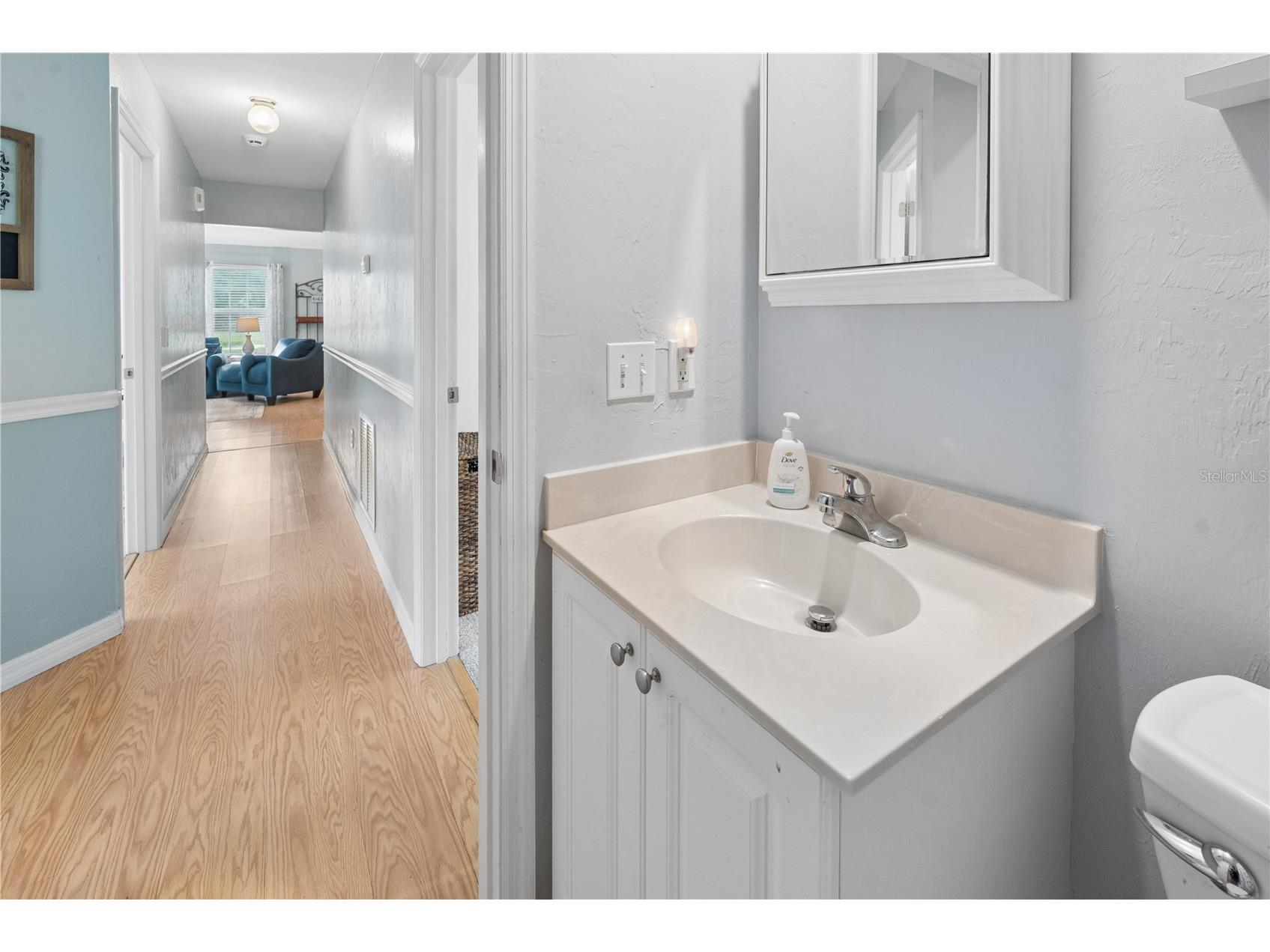 229 SW Caboose Drive Fort White FL 32038 L4962175 image22