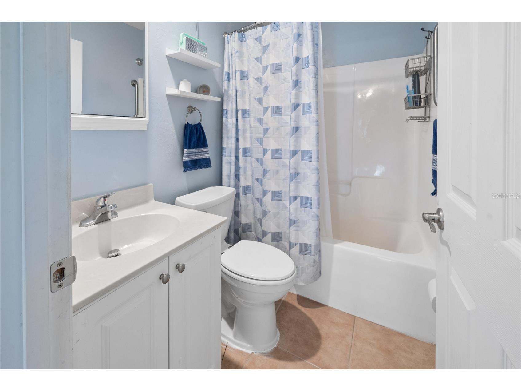 229 SW Caboose Drive Fort White FL 32038 L4962175 image23