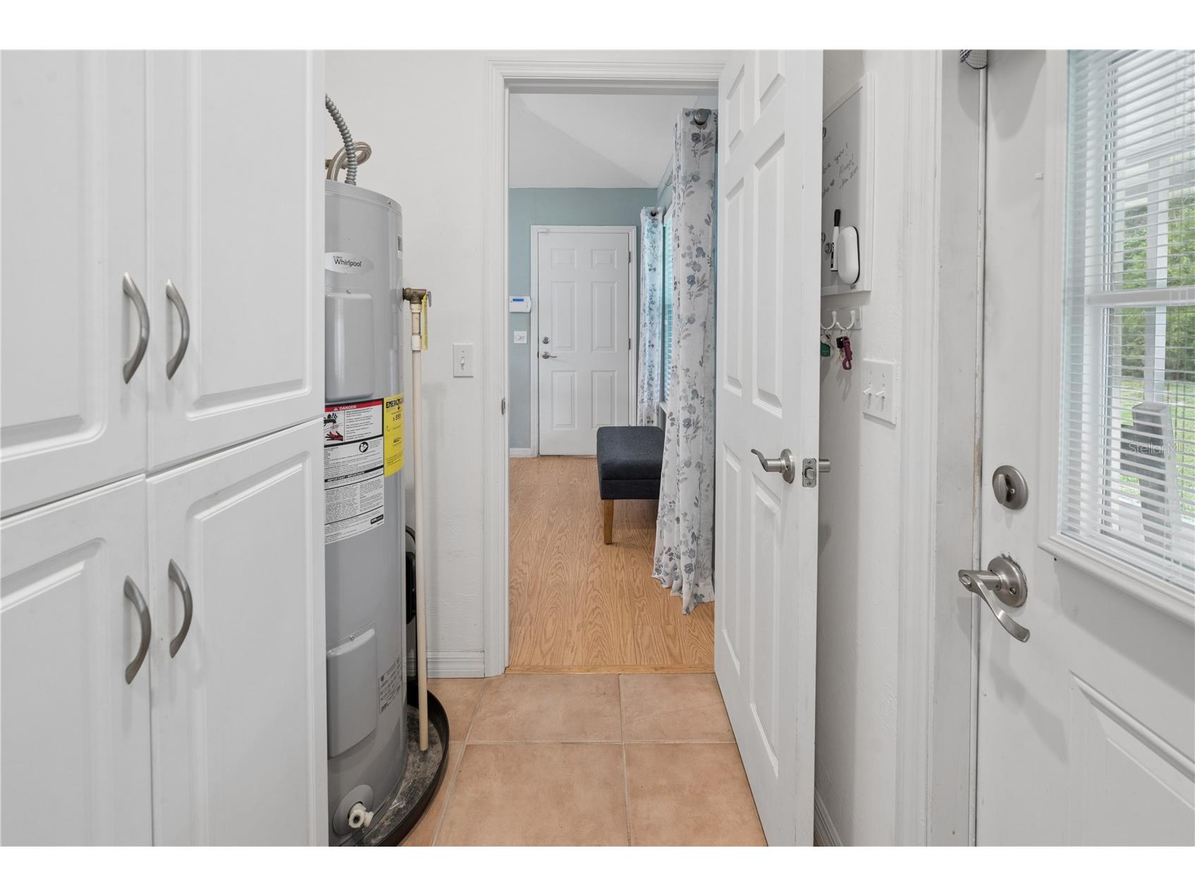229 SW Caboose Drive Fort White FL 32038 L4962175 image24