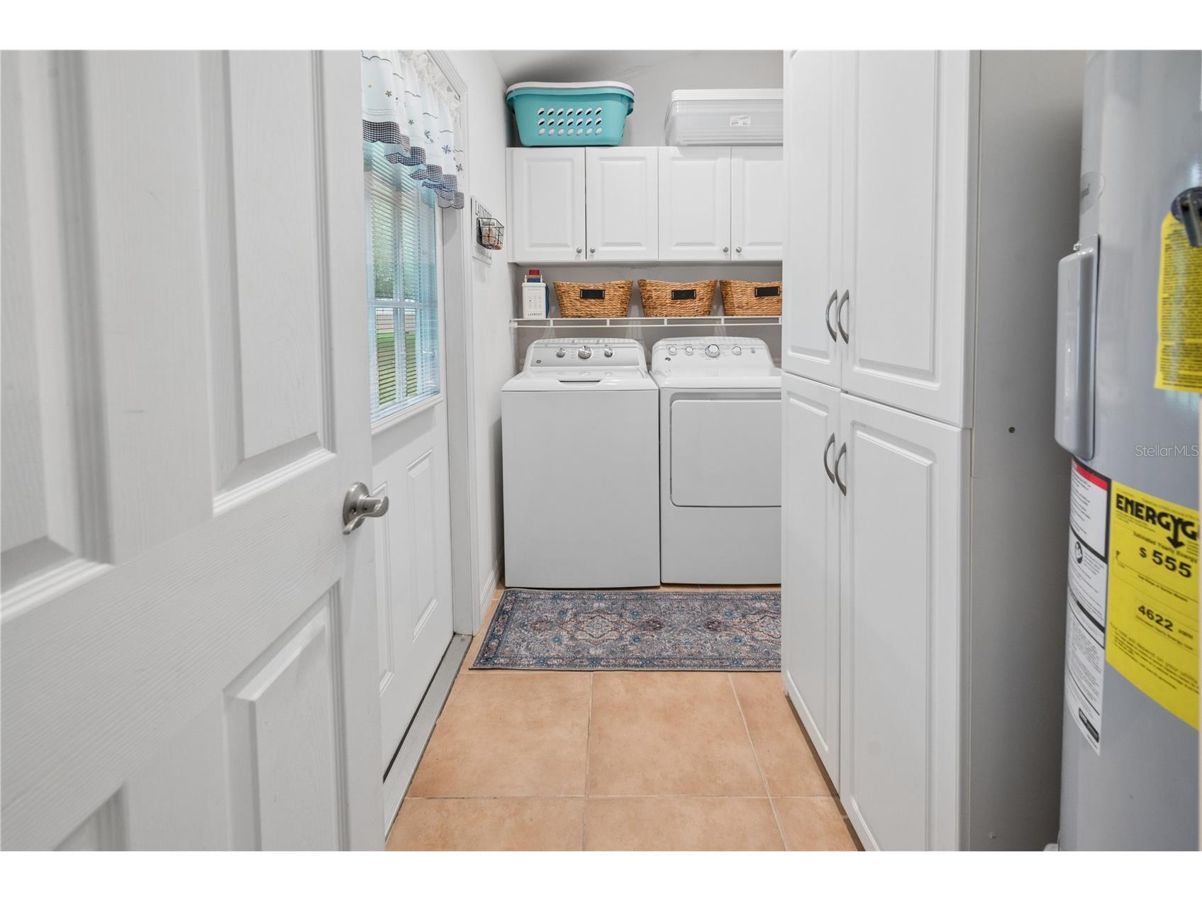 229 SW Caboose Drive Fort White FL 32038 L4962175 image25