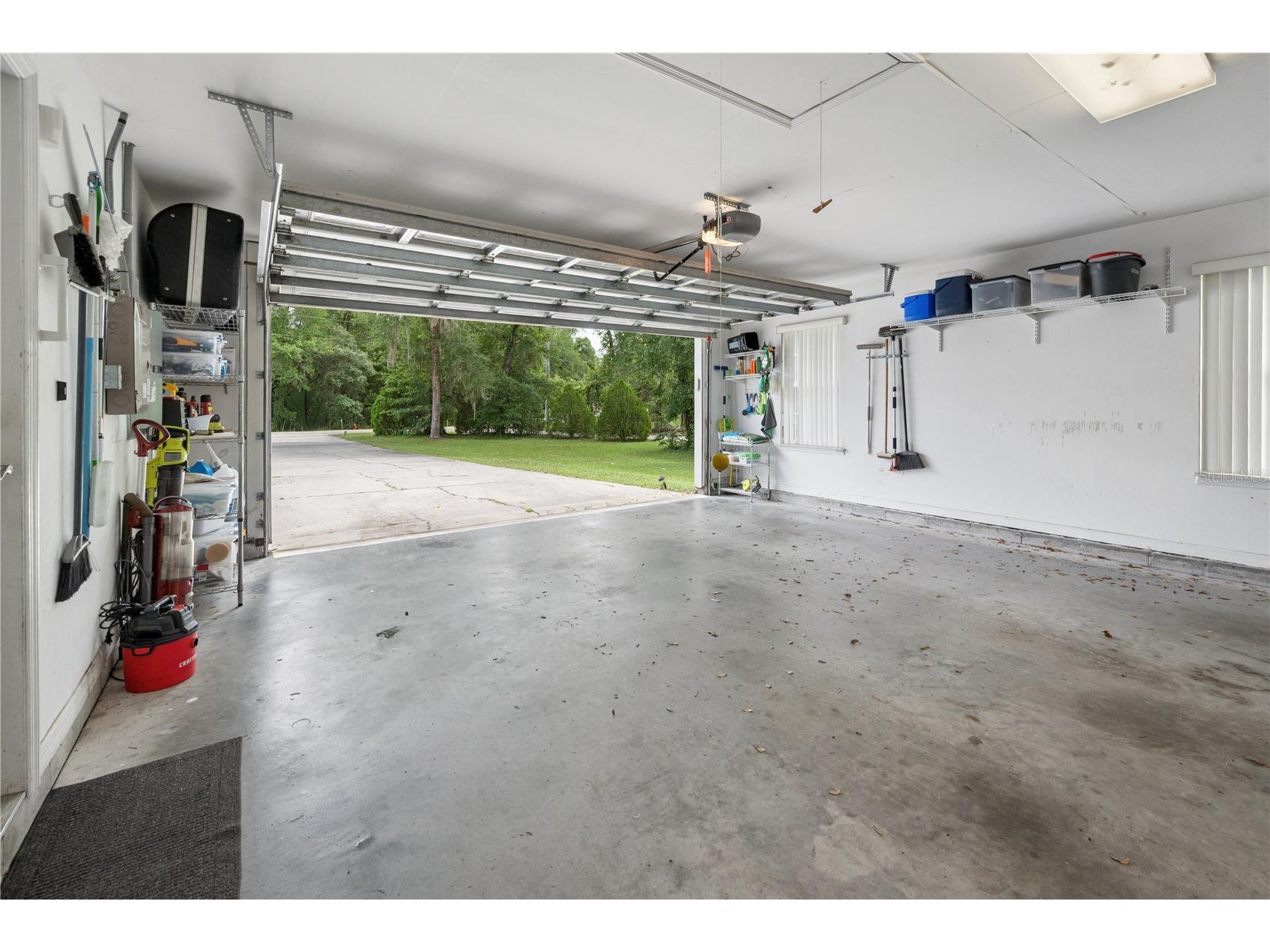 229 SW Caboose Drive Fort White FL 32038 L4962175 image26
