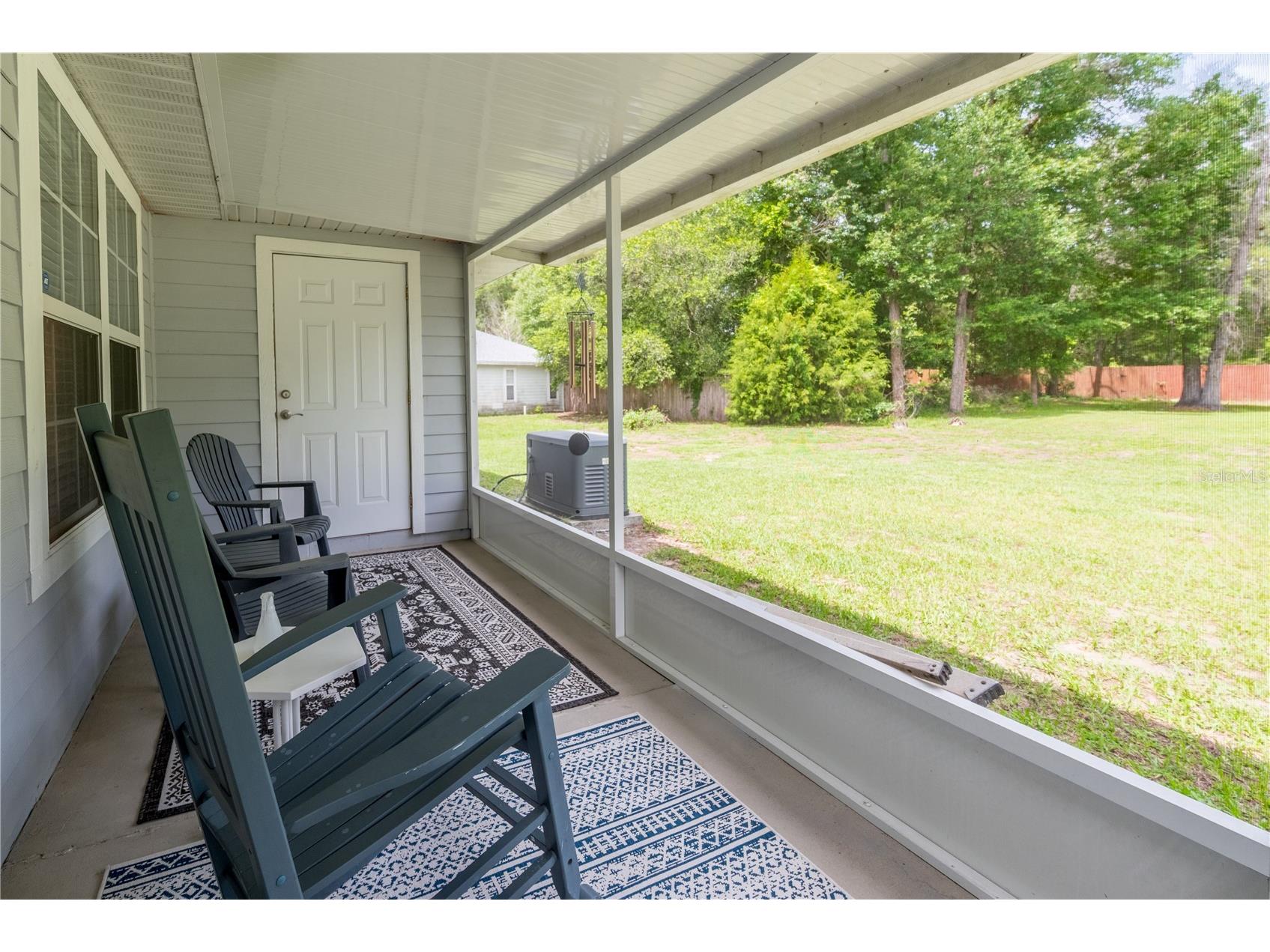 229 SW Caboose Drive Fort White FL 32038 L4962175 image27